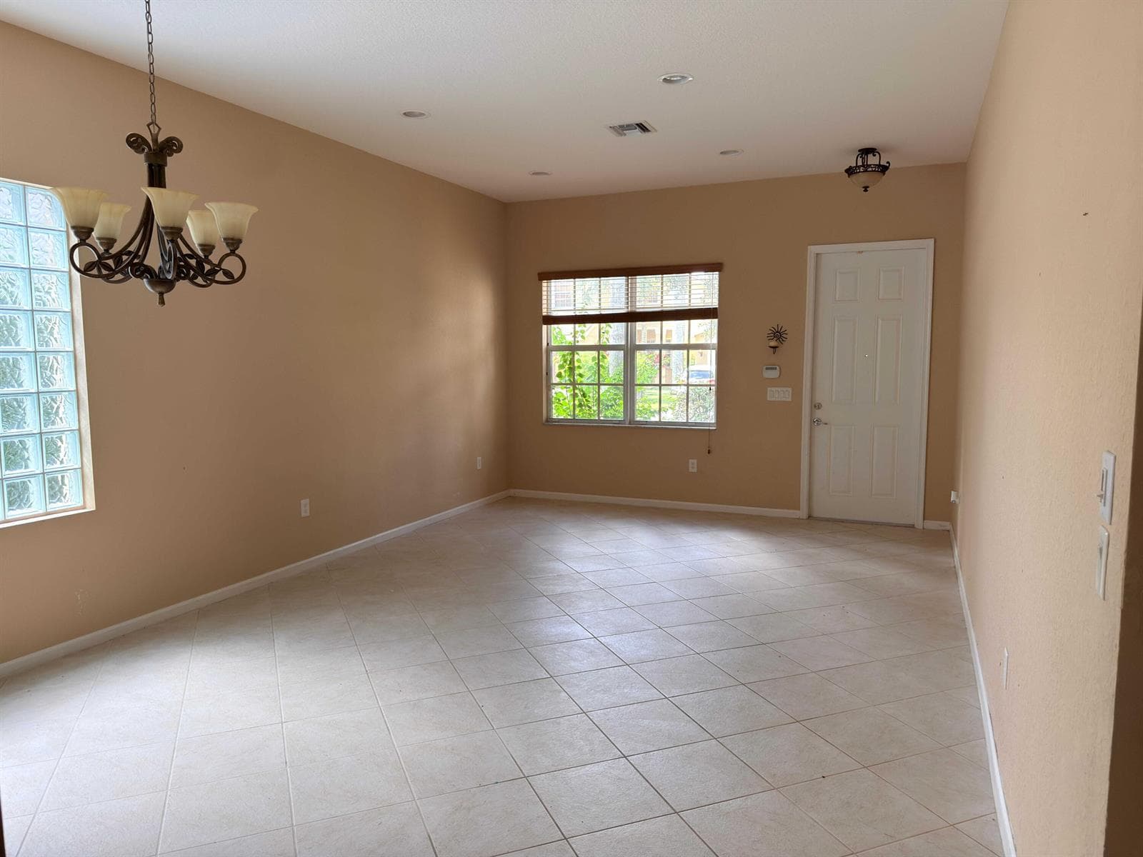 10172 White Water Lily Way, Boynton Beach, FL 33437 — zdjęcie 5