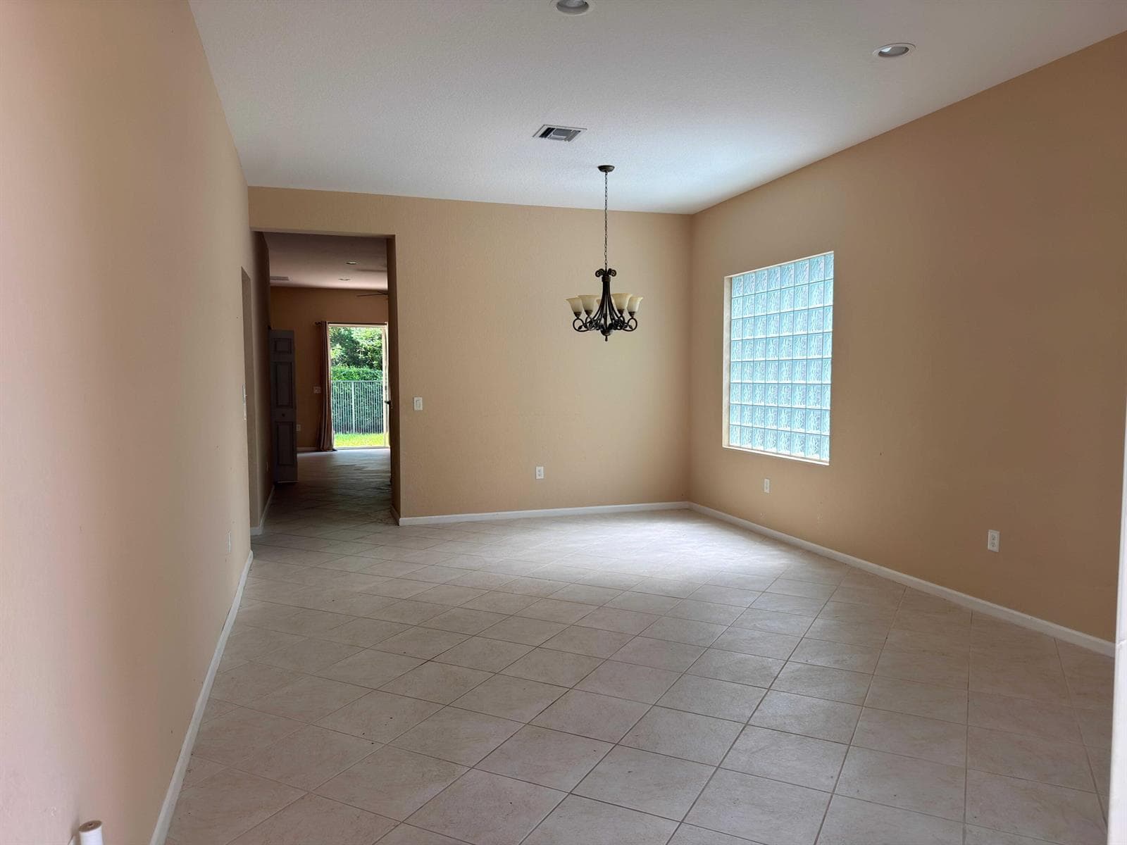 10172 White Water Lily Way, Boynton Beach, FL 33437 — zdjęcie 4