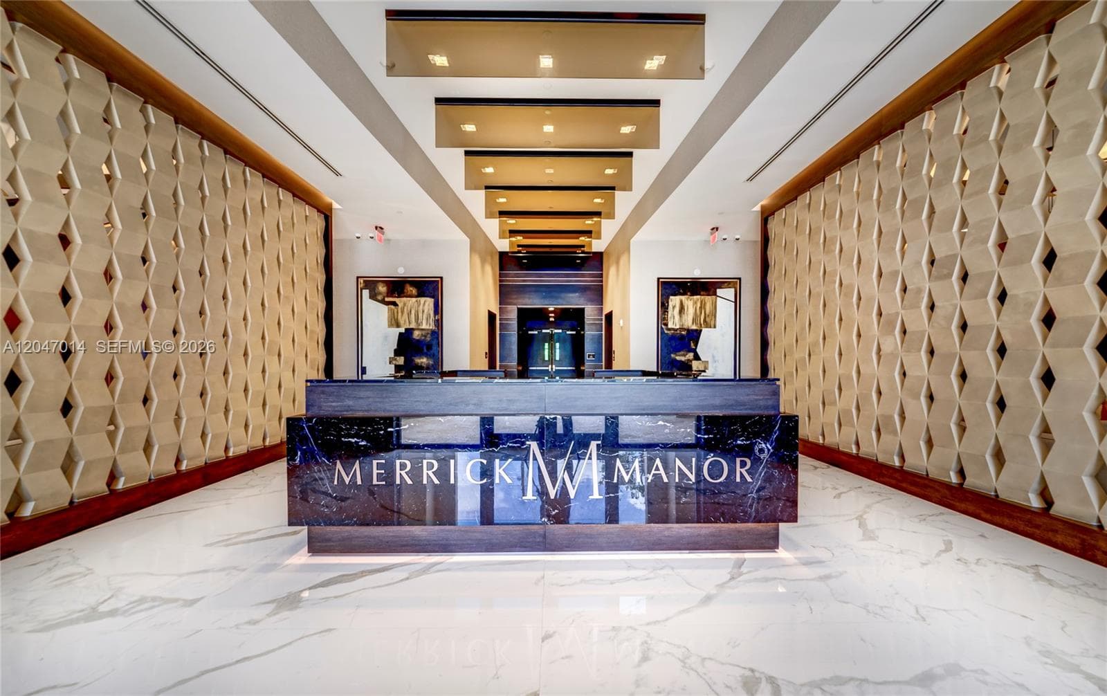 301 Altara Ave # 733, Coral Gables, FL 33146 — zdjęcie 2