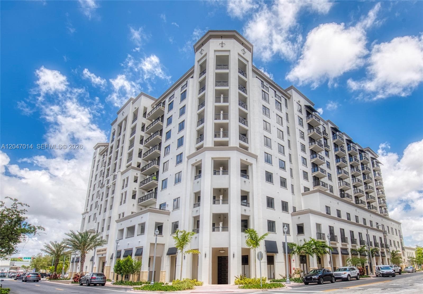 301 Altara Ave # 733, Coral Gables, FL 33146