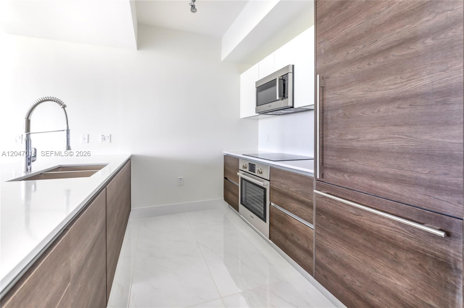 301 Altara Ave # 733, Coral Gables, FL 33146 — zdjęcie 5