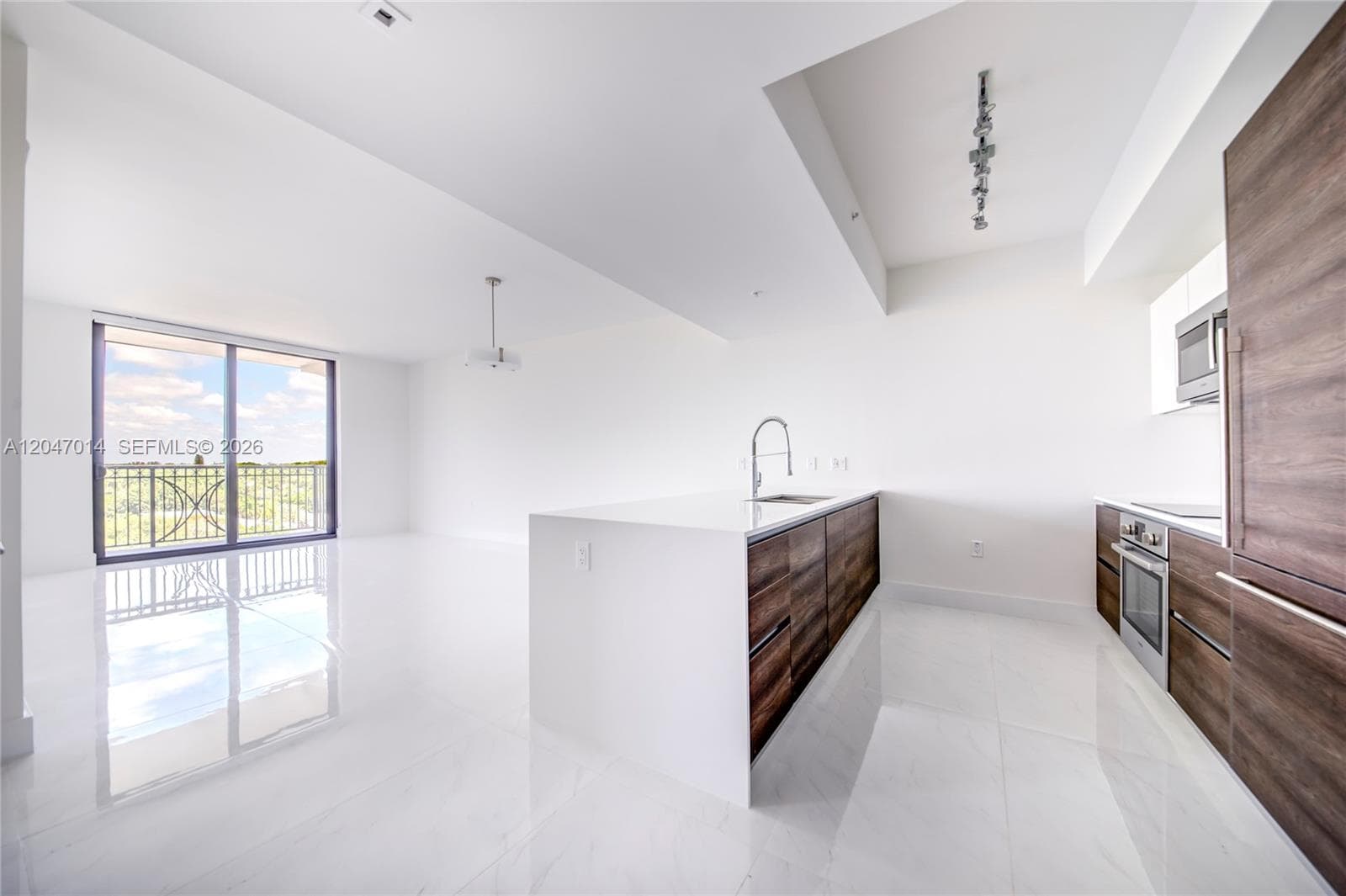 301 Altara Ave # 733, Coral Gables, FL 33146 — zdjęcie 4