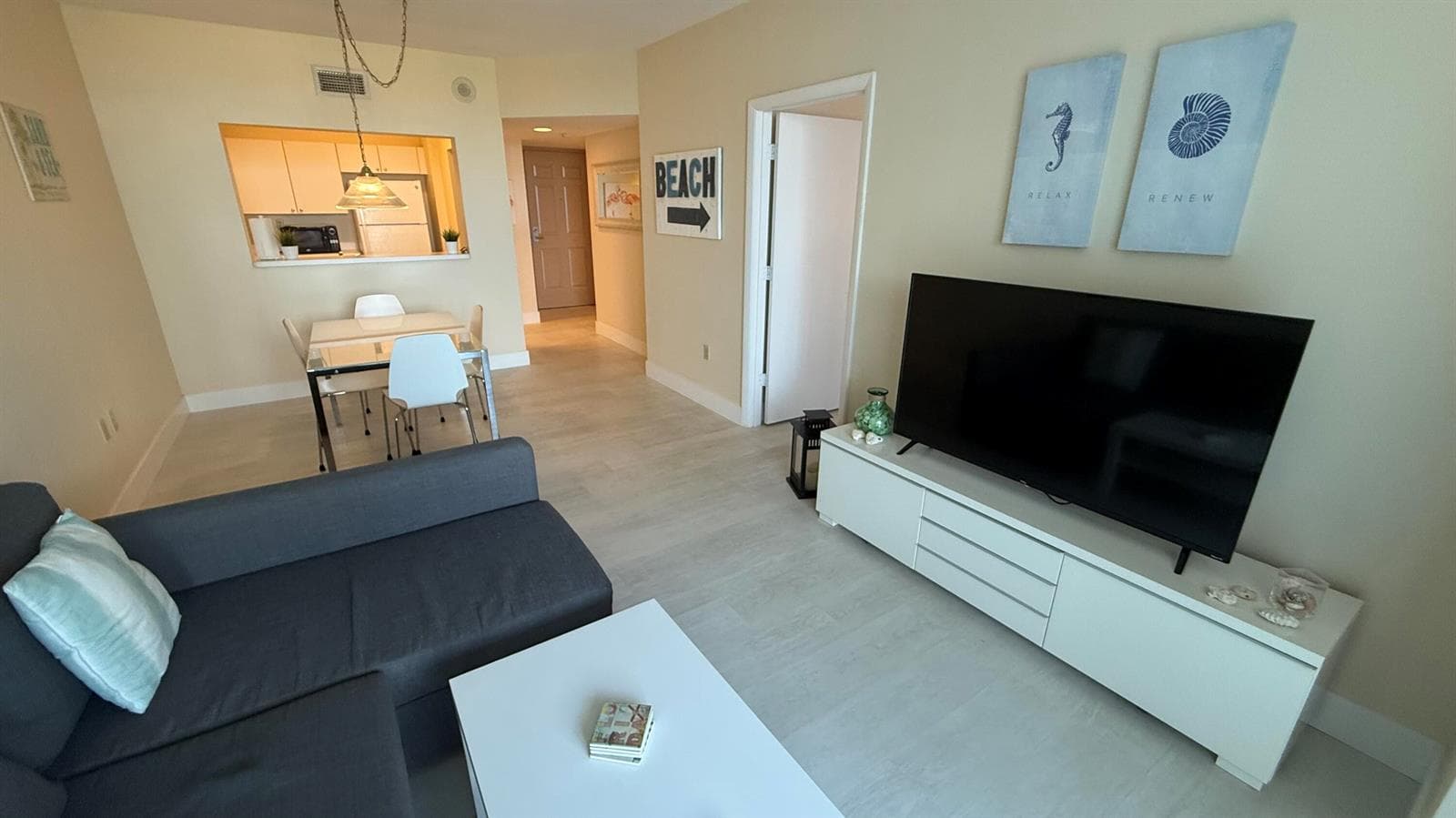 3020 NE 32nd Avenue # 623, Fort Lauderdale, FL 33308 — zdjęcie 5