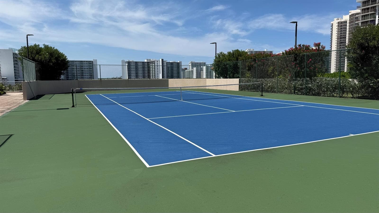 3020 NE 32nd Avenue # 623, Fort Lauderdale, FL 33308 — zdjęcie 4