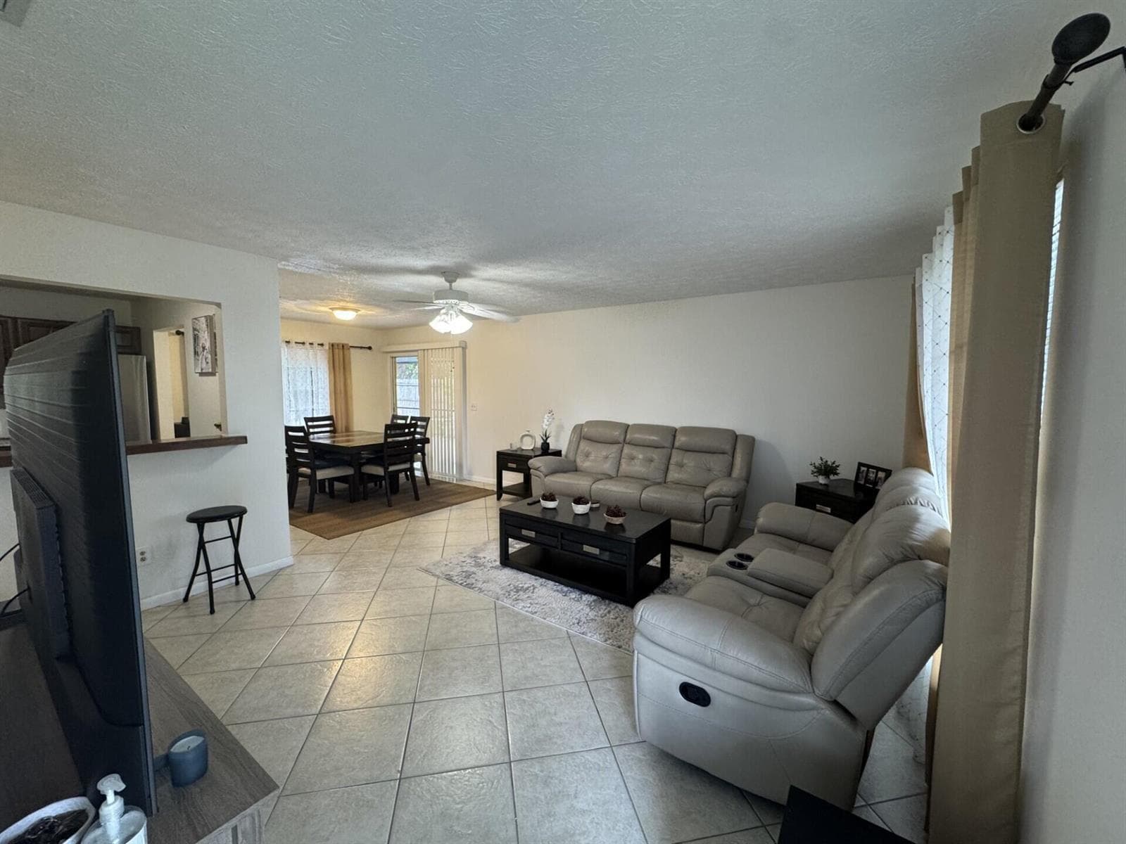 882 SE Walters Terrace, Port St. Lucie, FL 34983 — zdjęcie 5