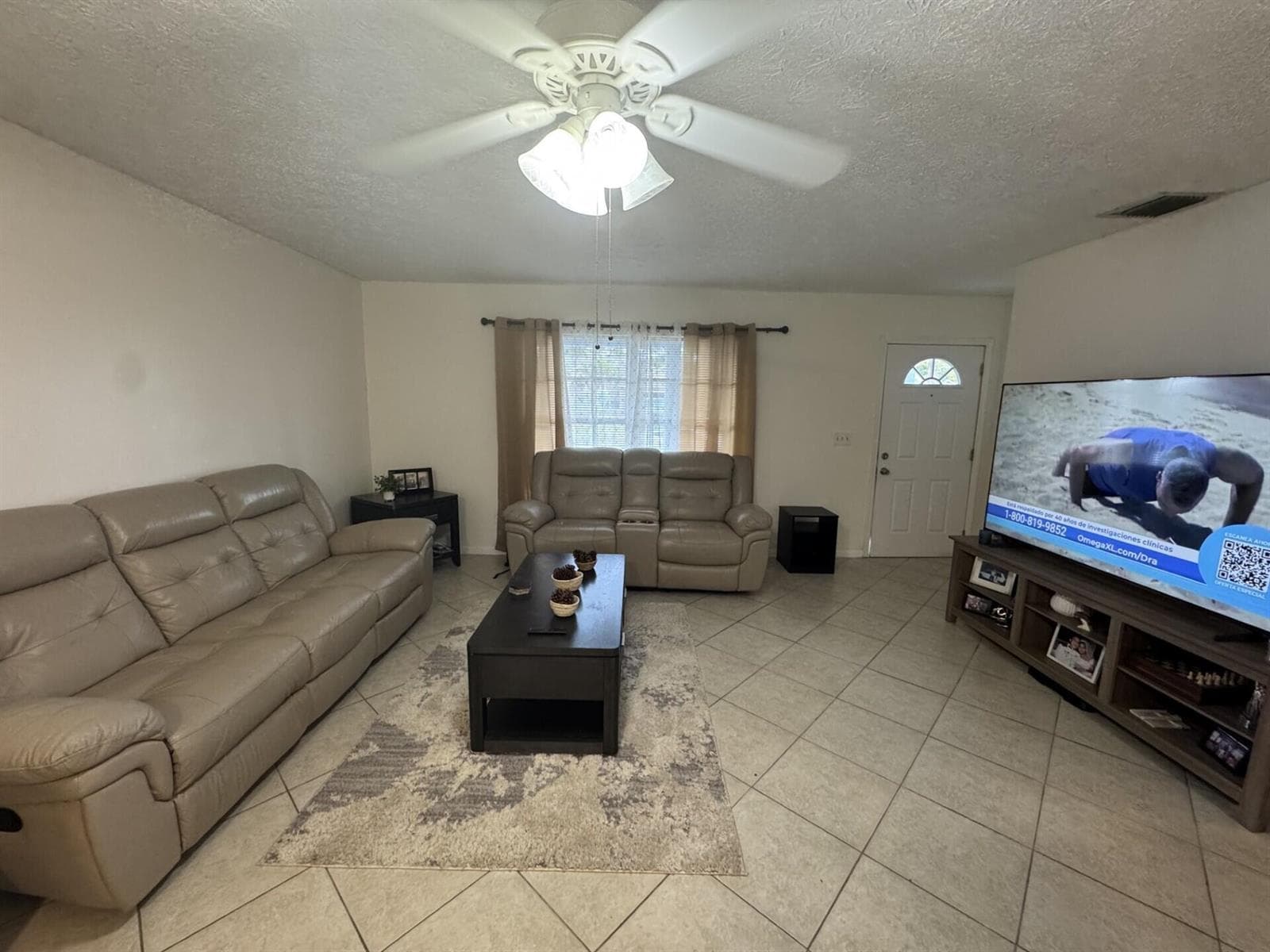 882 SE Walters Terrace, Port St. Lucie, FL 34983 — zdjęcie 4