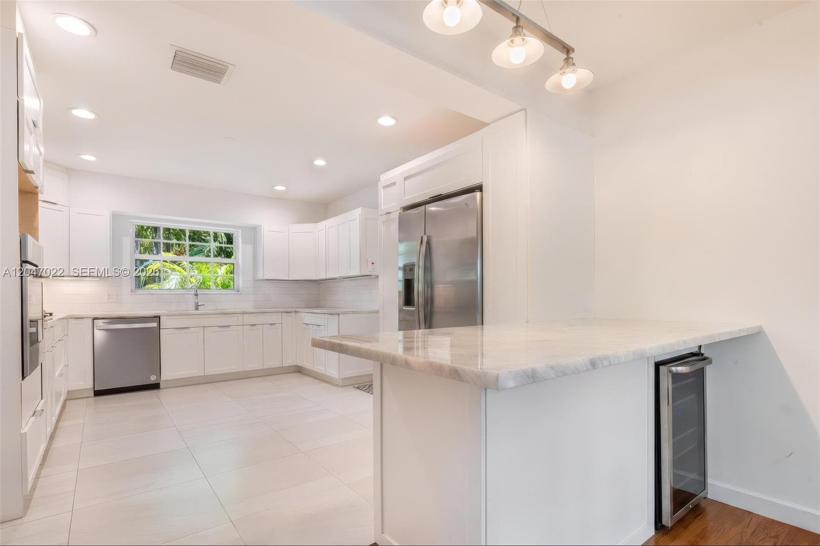 4444 Ingraham Hwy, Coral Gables, FL 33133 — zdjęcie 2