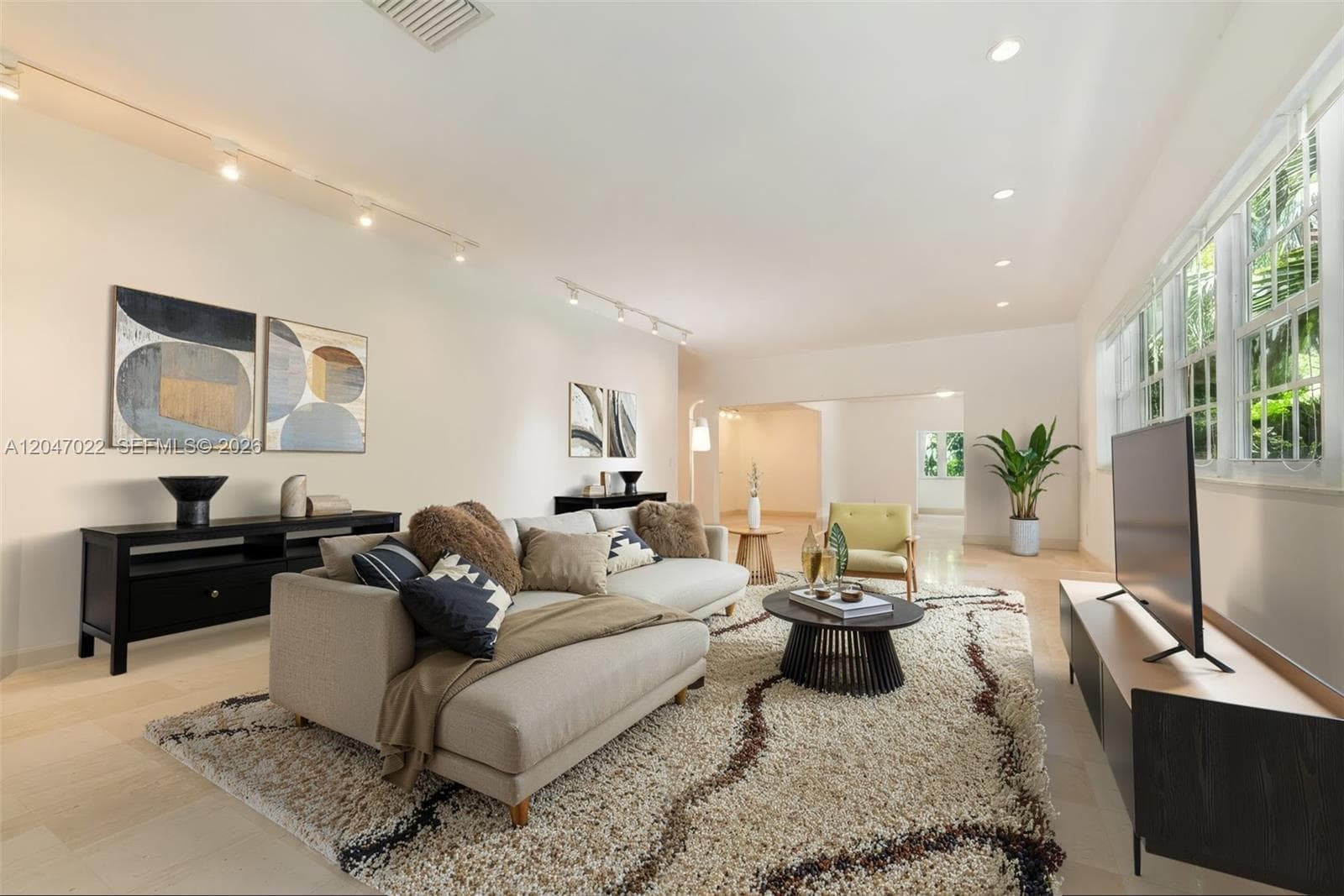 4444 Ingraham Hwy, Coral Gables, FL 33133 — zdjęcie 3