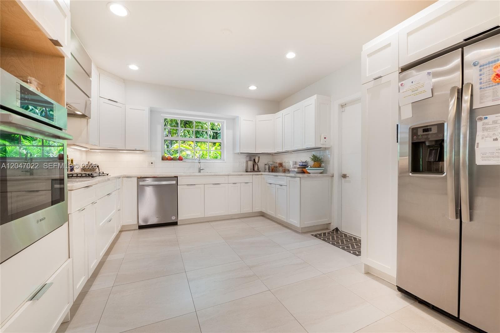 4444 Ingraham Hwy, Coral Gables, FL 33133 — zdjęcie 5
