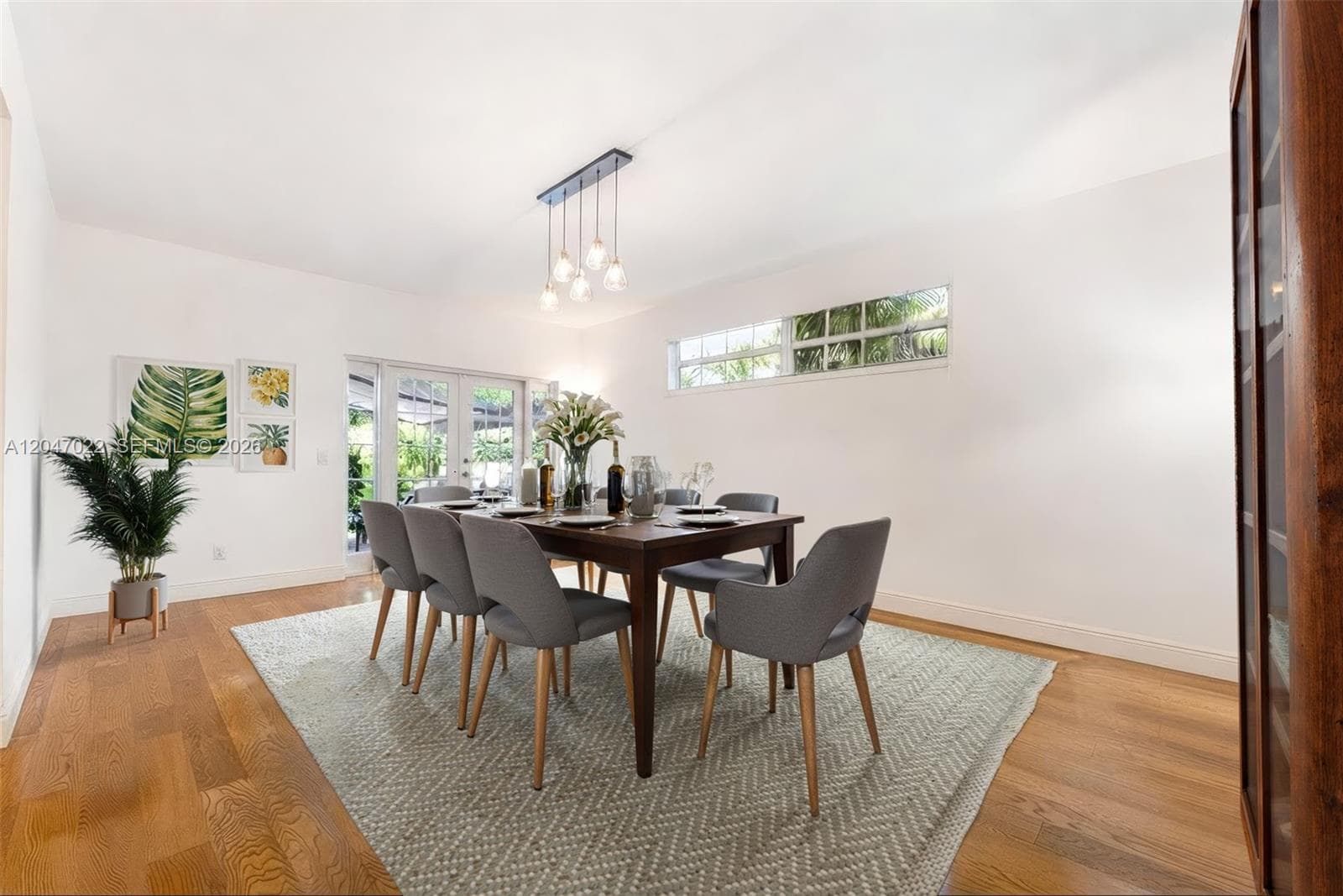 4444 Ingraham Hwy, Coral Gables, FL 33133 — zdjęcie 4