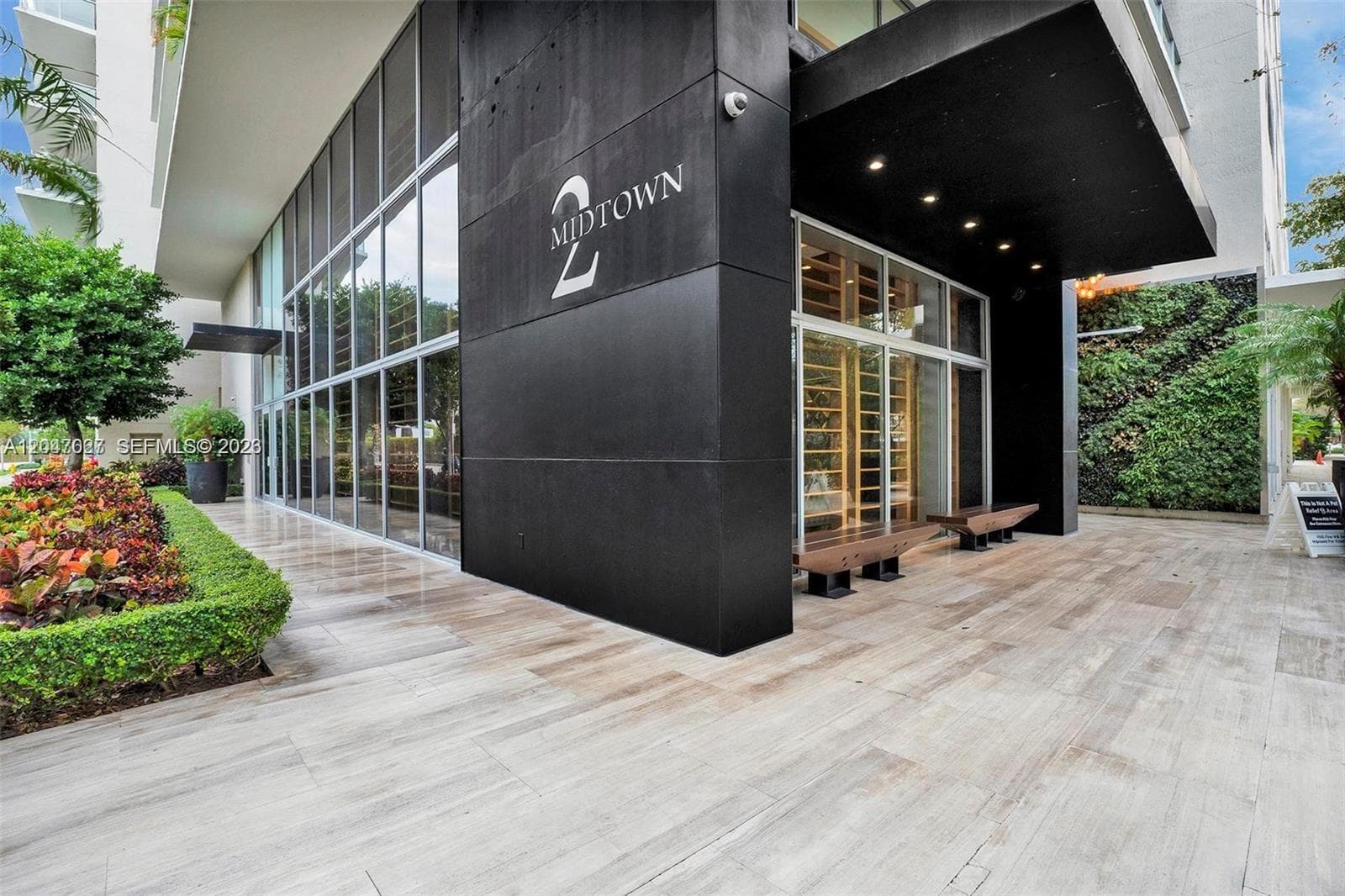 3470 E Coast Ave # H0904, Miami, FL 33137 — zdjęcie 2