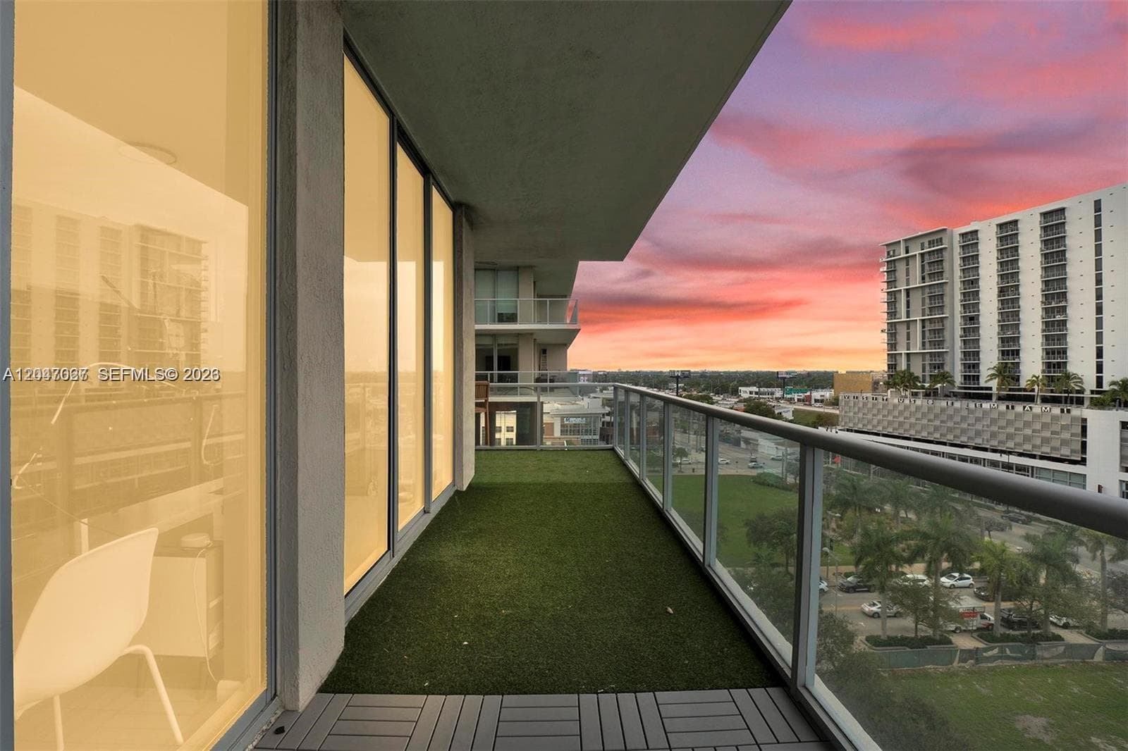 3470 E Coast Ave # H0904, Miami, FL 33137