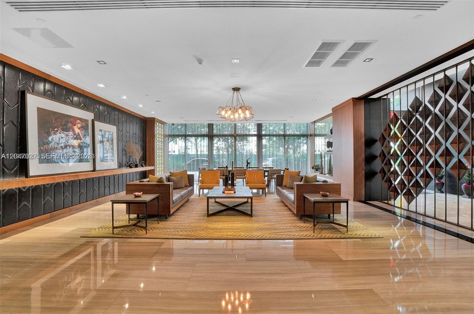3470 E Coast Ave # H0904, Miami, FL 33137 — zdjęcie 5