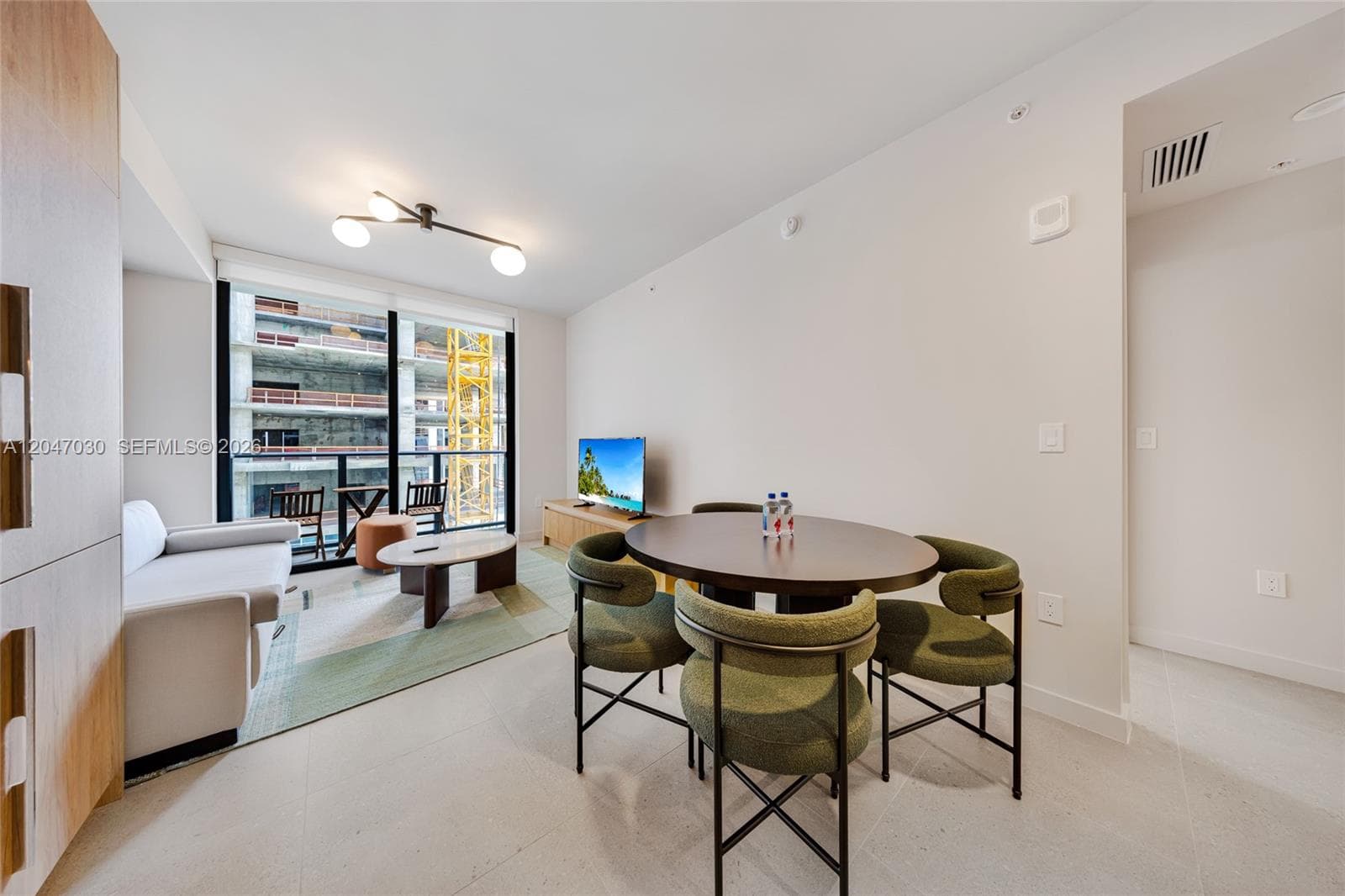 11 NE 6th St # 2903, Miami, FL 33132 — zdjęcie 3
