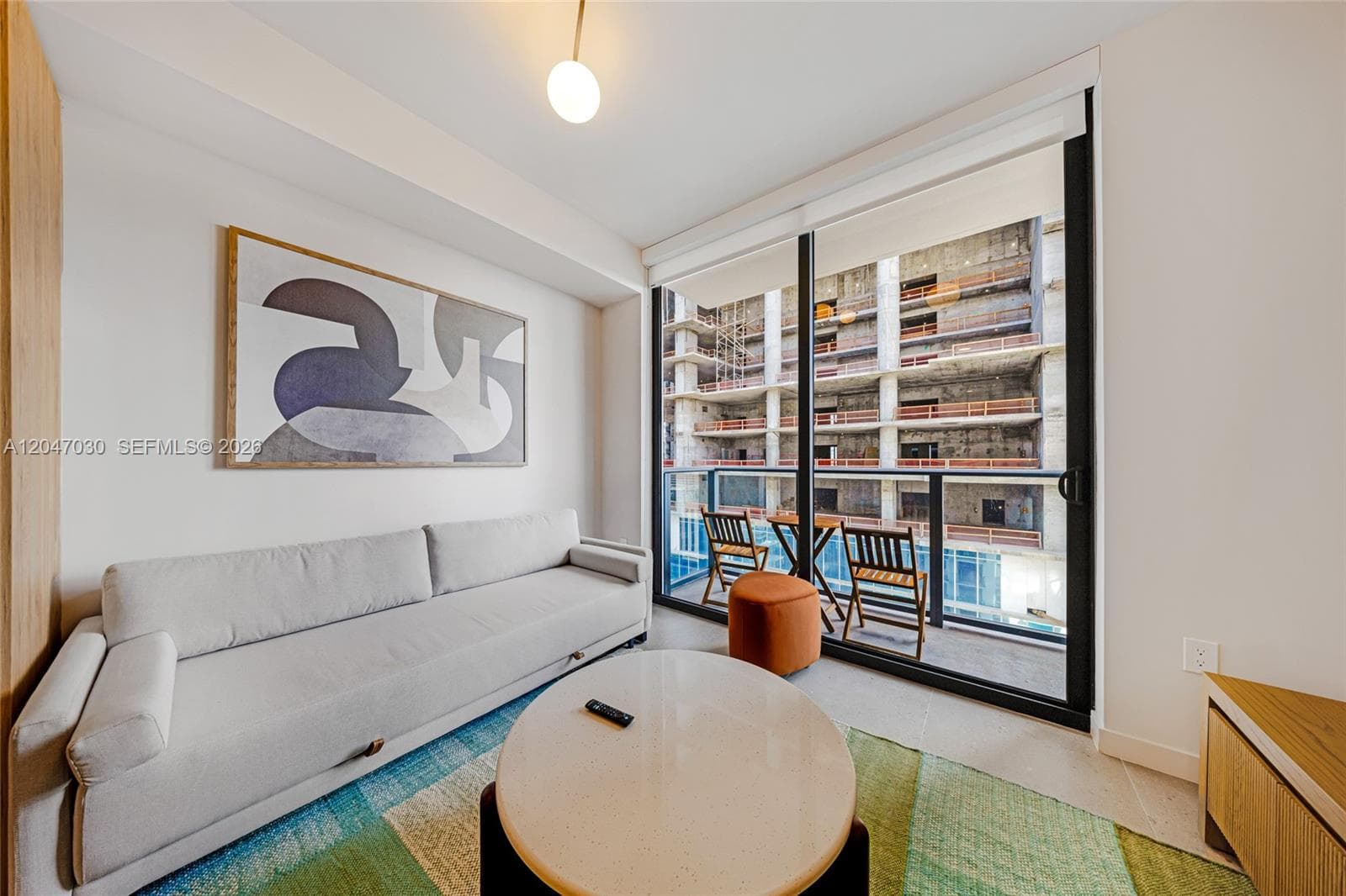 11 NE 6th St # 2903, Miami, FL 33132 — zdjęcie 4