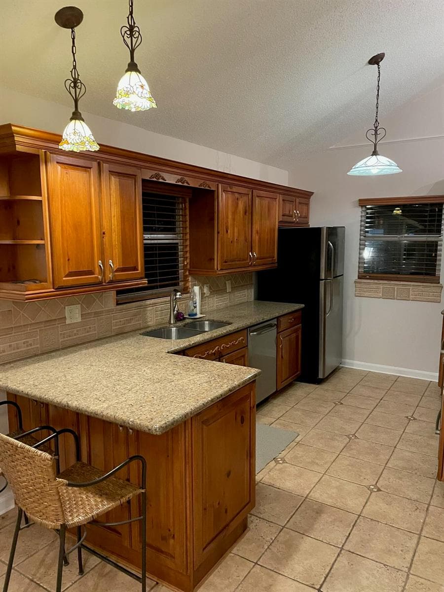232 Maplecrest Circle, Jupiter, FL 33458 — zdjęcie 2