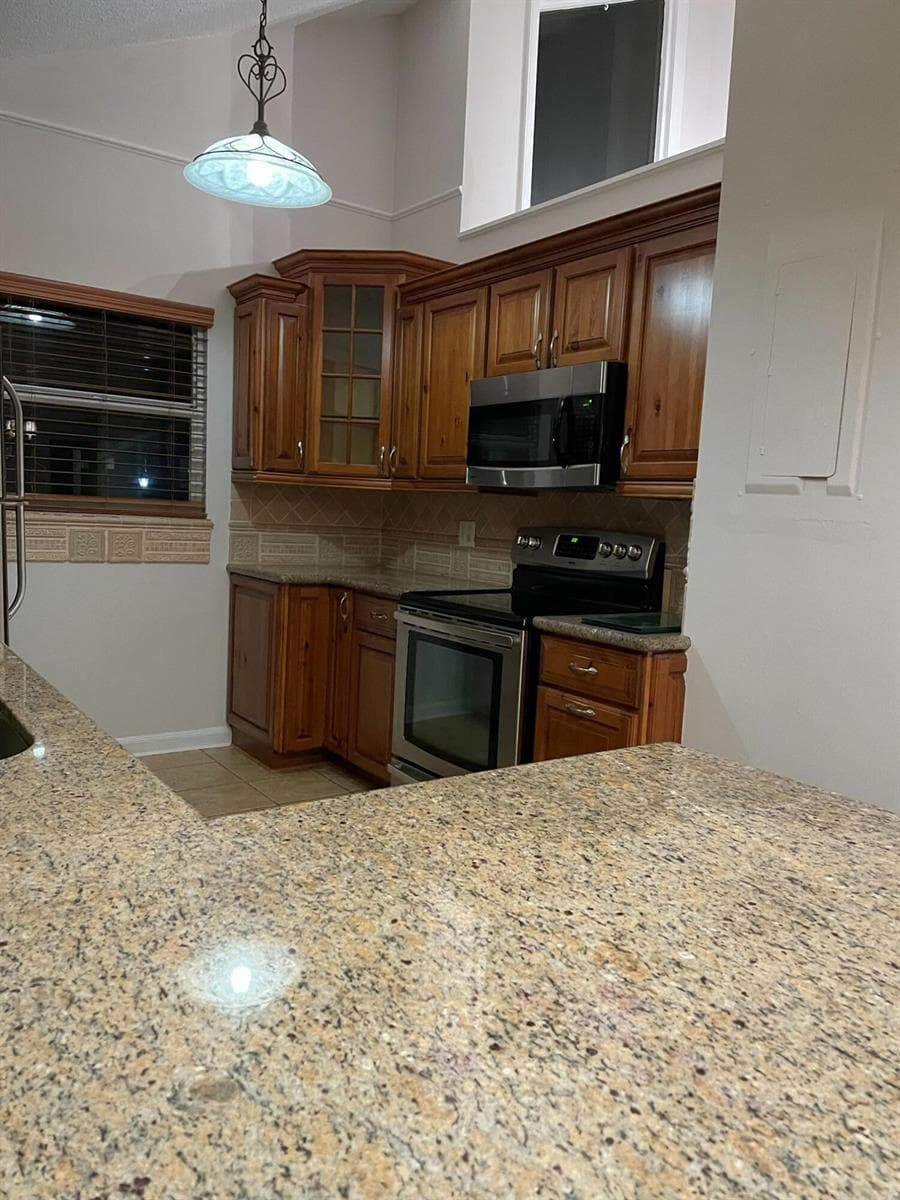 232 Maplecrest Circle, Jupiter, FL 33458 — zdjęcie 3