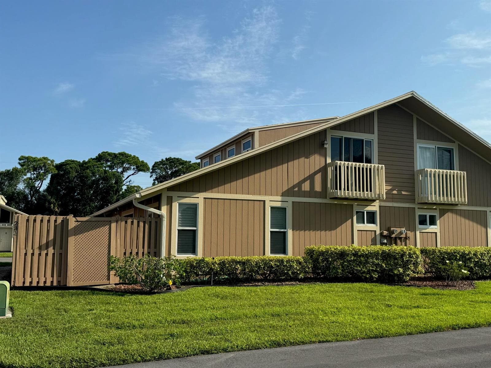 232 Maplecrest Circle, Jupiter, FL 33458
