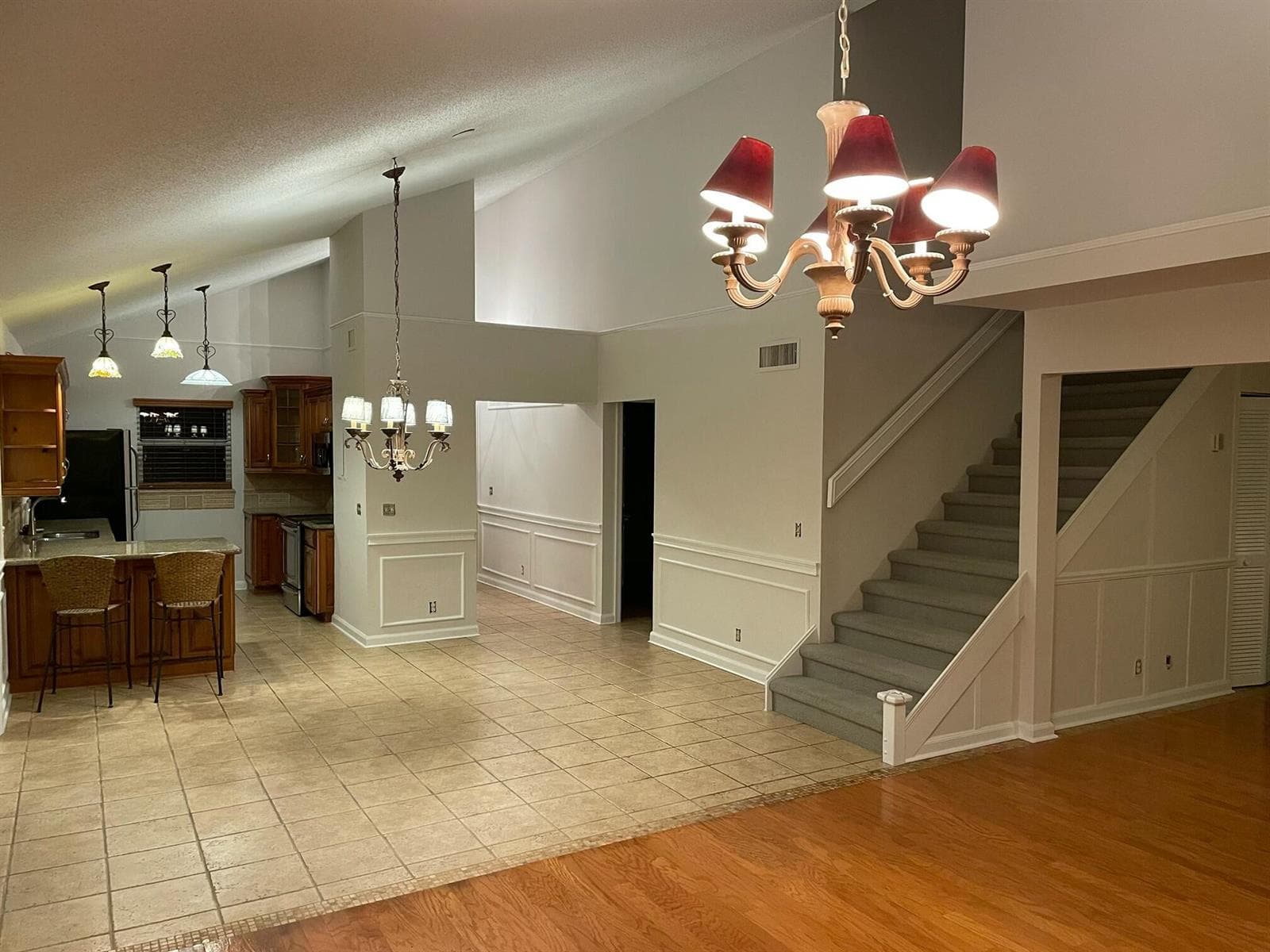 232 Maplecrest Circle, Jupiter, FL 33458 — zdjęcie 5