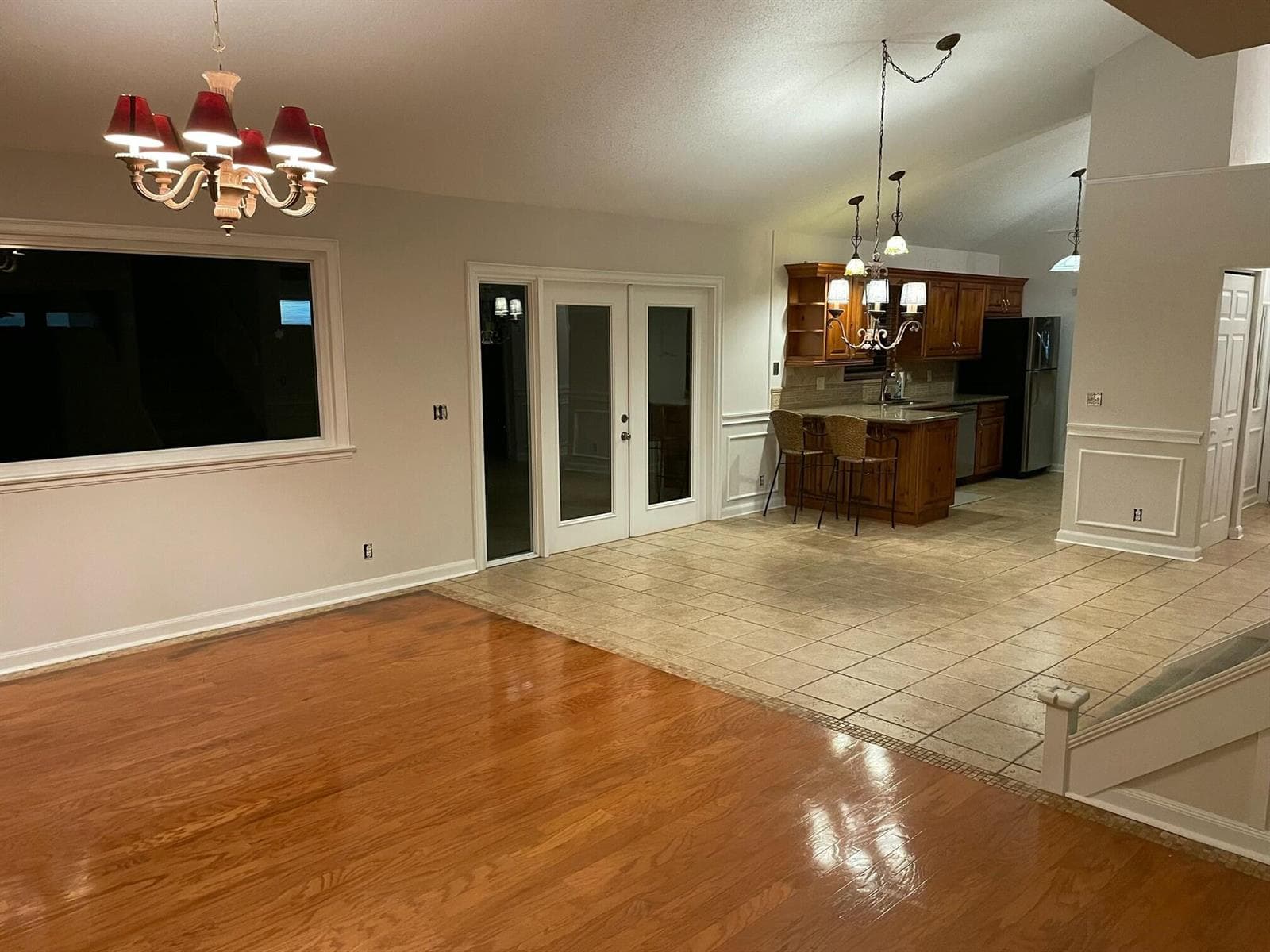 232 Maplecrest Circle, Jupiter, FL 33458 — zdjęcie 4
