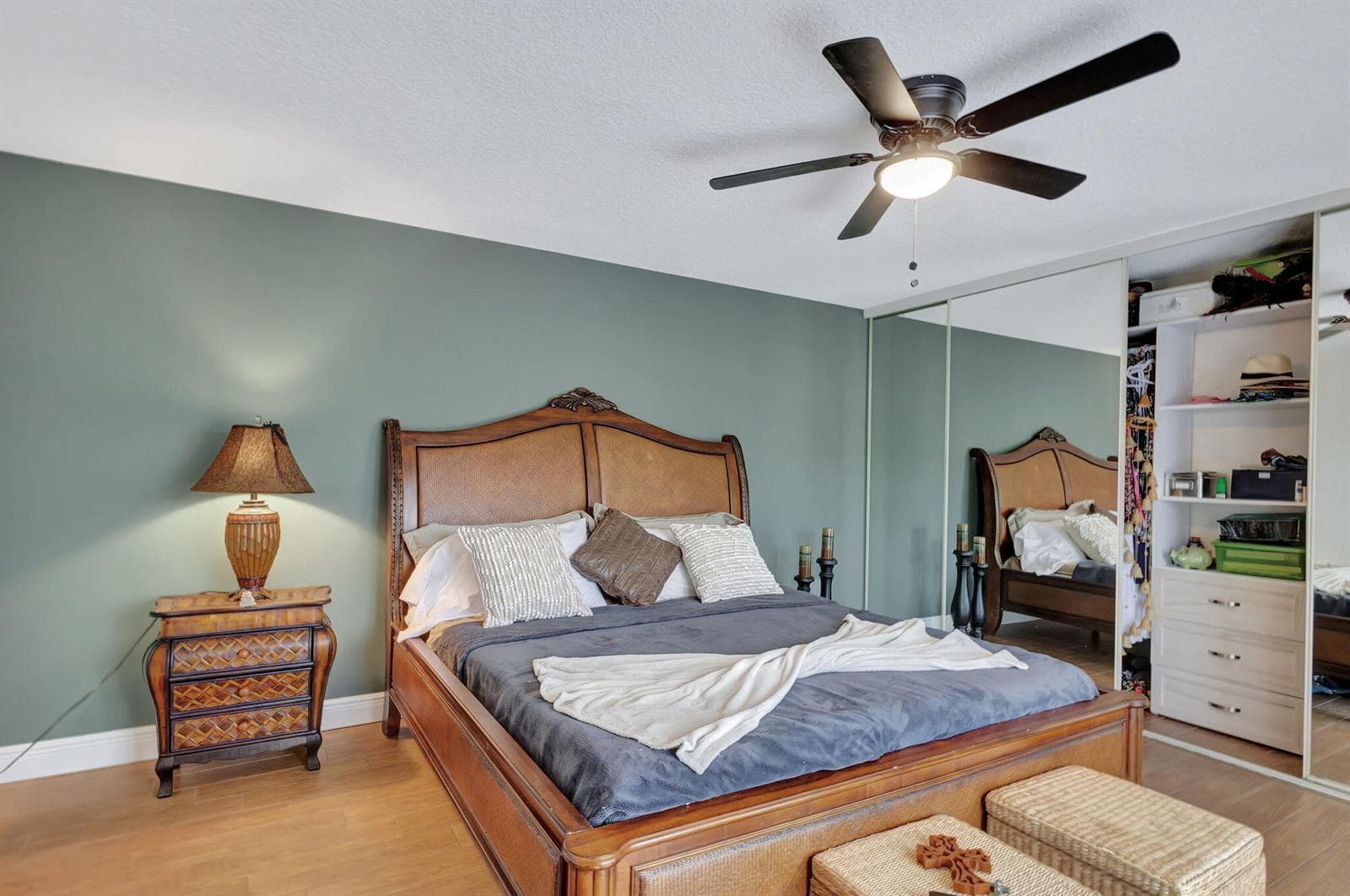 99 Lake Arbor Drive, Palm Springs, FL 33461 — zdjęcie 4