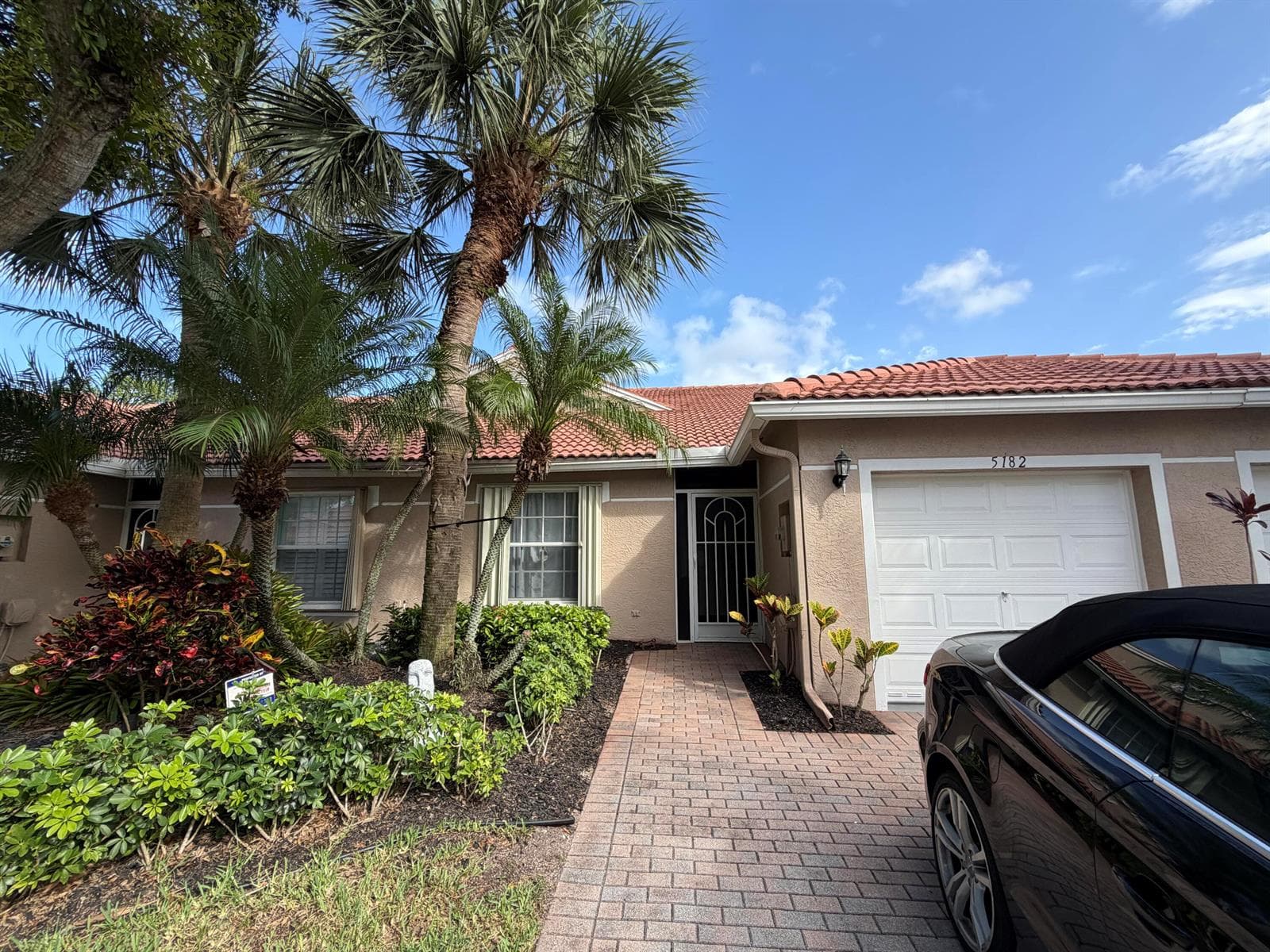 5182 Toscana Trail, Boynton Beach, FL 33437 — zdjęcie 2