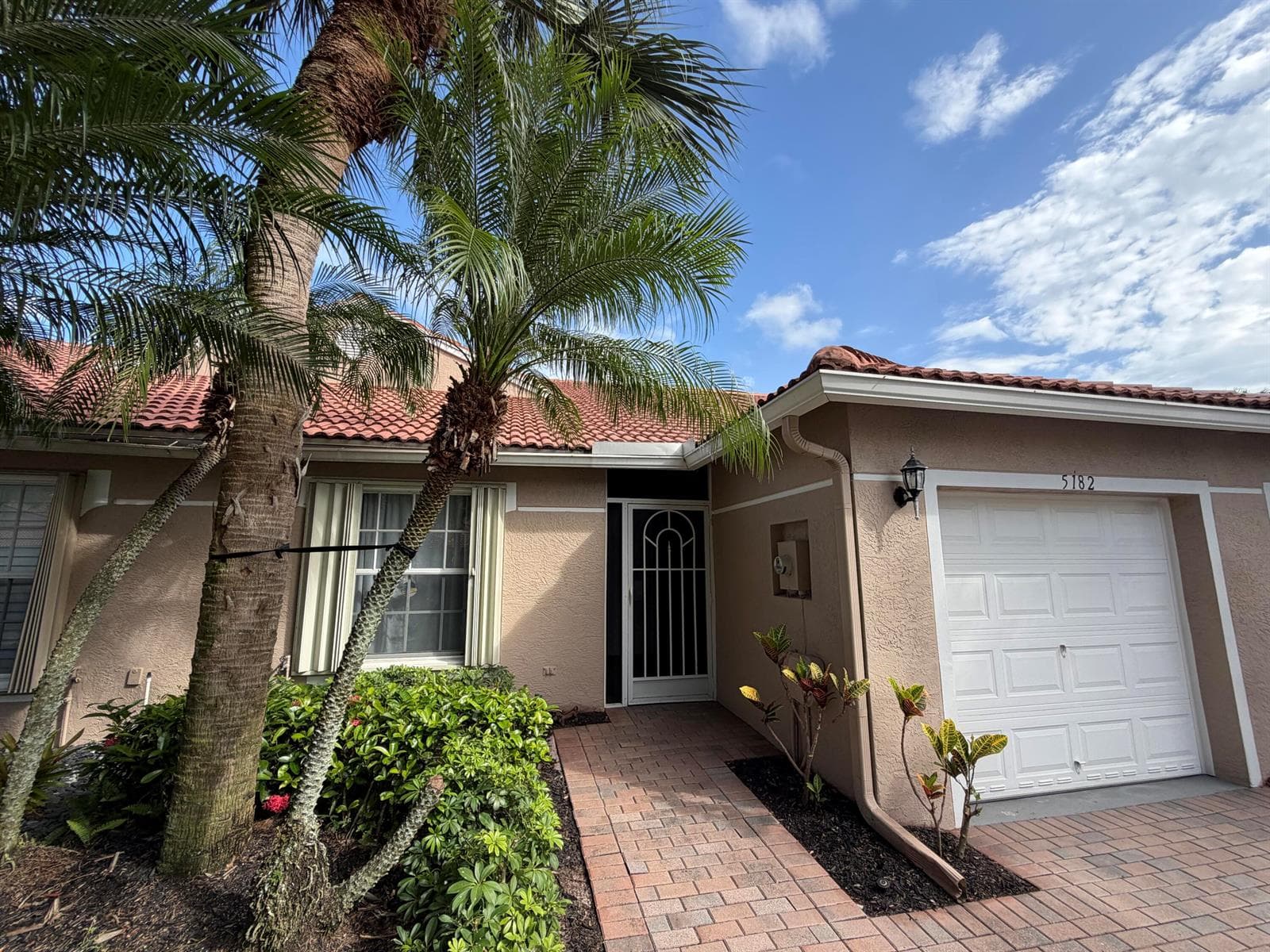 5182 Toscana Trail, Boynton Beach, FL 33437 — zdjęcie 3