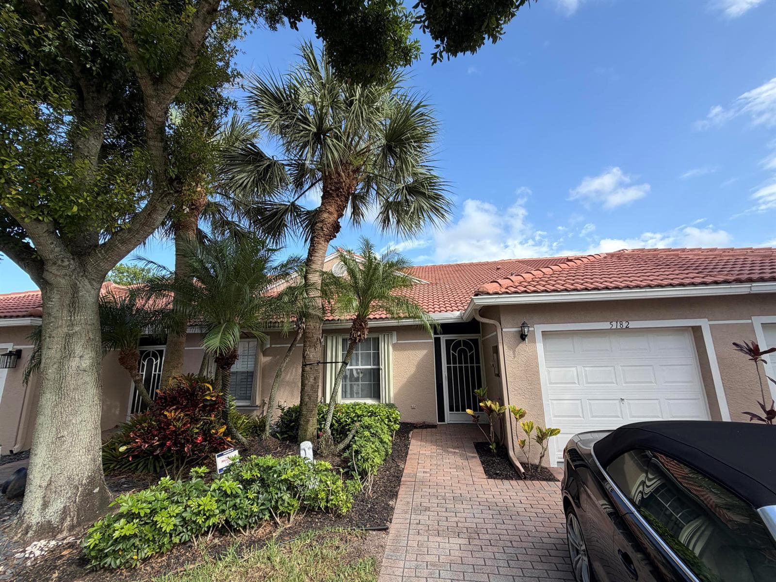 5182 Toscana Trail, Boynton Beach, FL 33437 — zdjęcie 5
