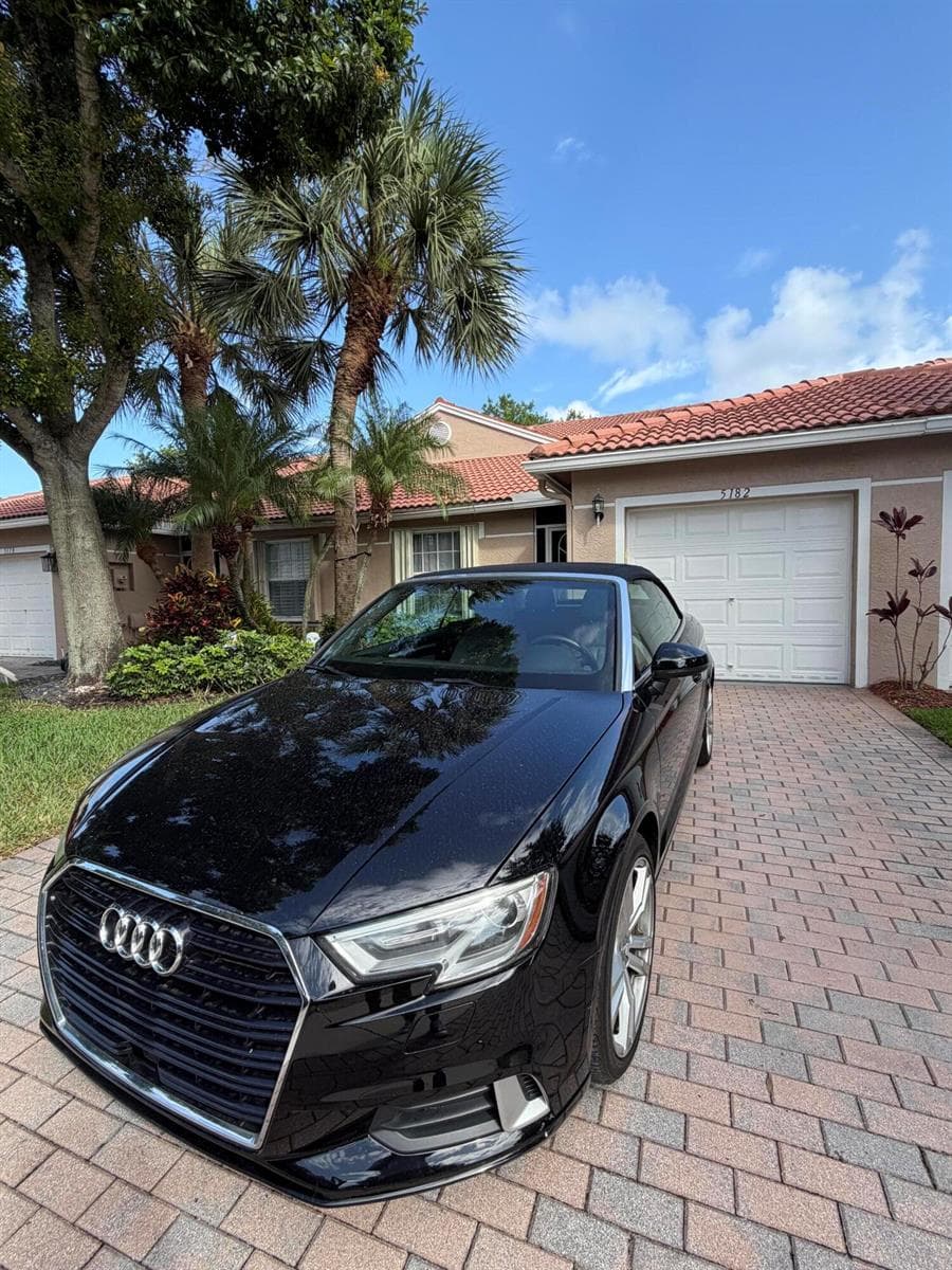 5182 Toscana Trail, Boynton Beach, FL 33437 — zdjęcie 4