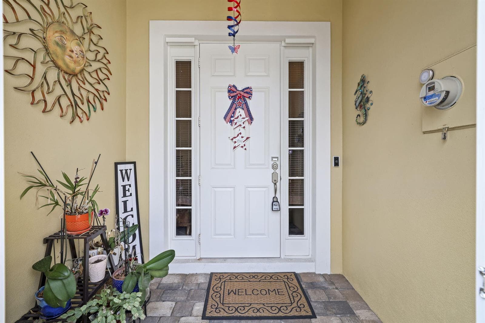 6179 NW Helmsdale Way, Port St. Lucie, FL 34983 — zdjęcie 2