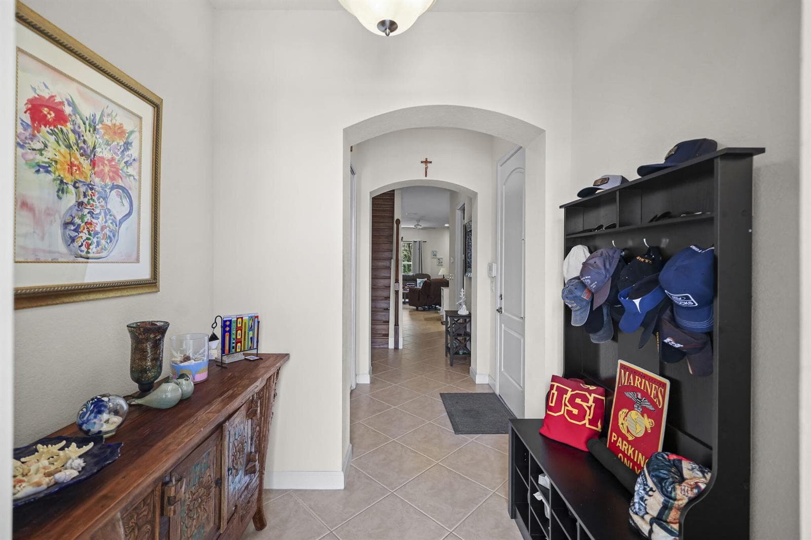 6179 NW Helmsdale Way, Port St. Lucie, FL 34983 — zdjęcie 3