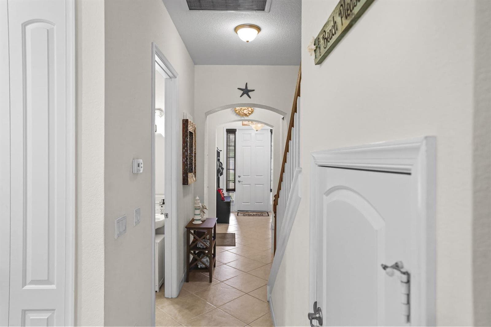 6179 NW Helmsdale Way, Port St. Lucie, FL 34983 — zdjęcie 5