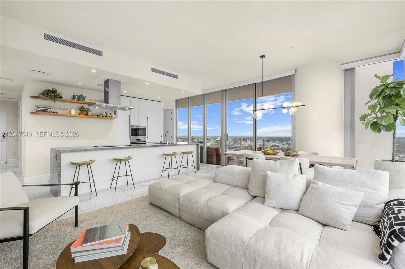 700 NE 26th Ter # 5006, Miami, FL 33137 — zdjęcie 2