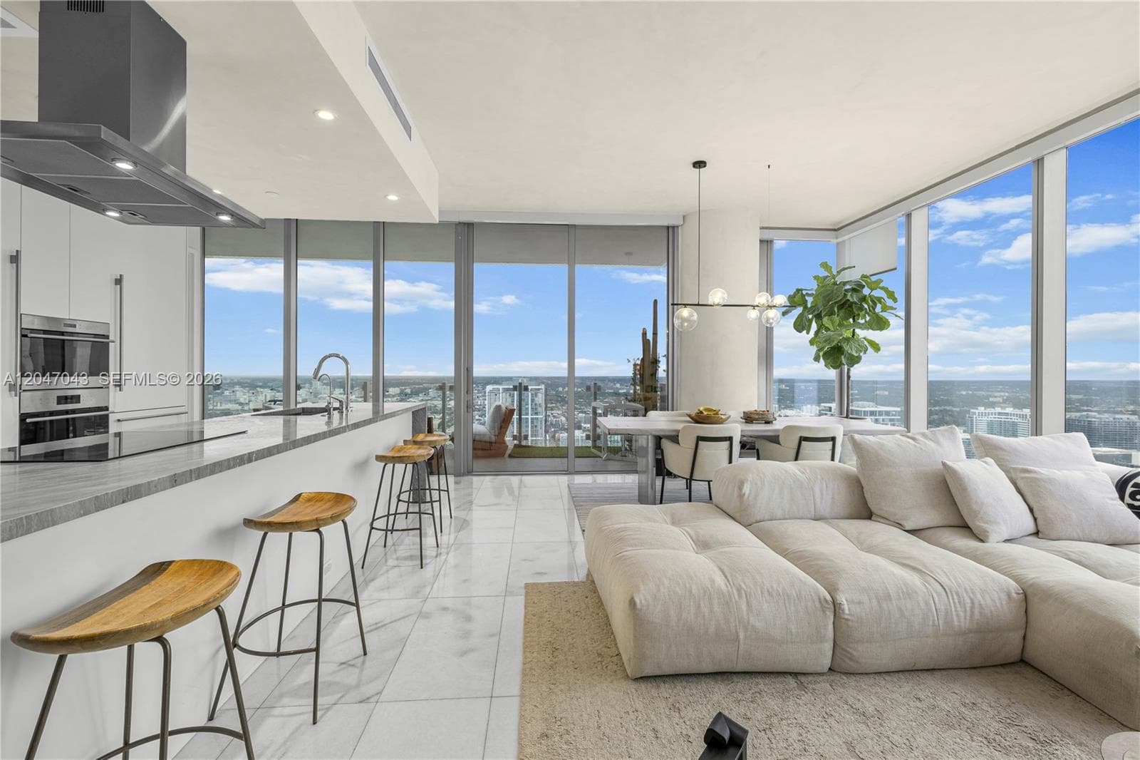 700 NE 26th Ter # 5006, Miami, FL 33137 — zdjęcie 3