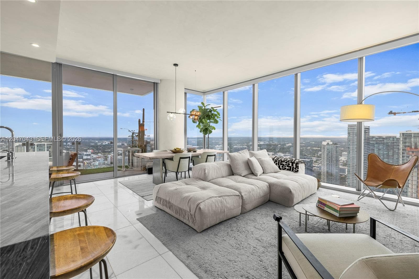 700 NE 26th Ter # 5006, Miami, FL 33137
