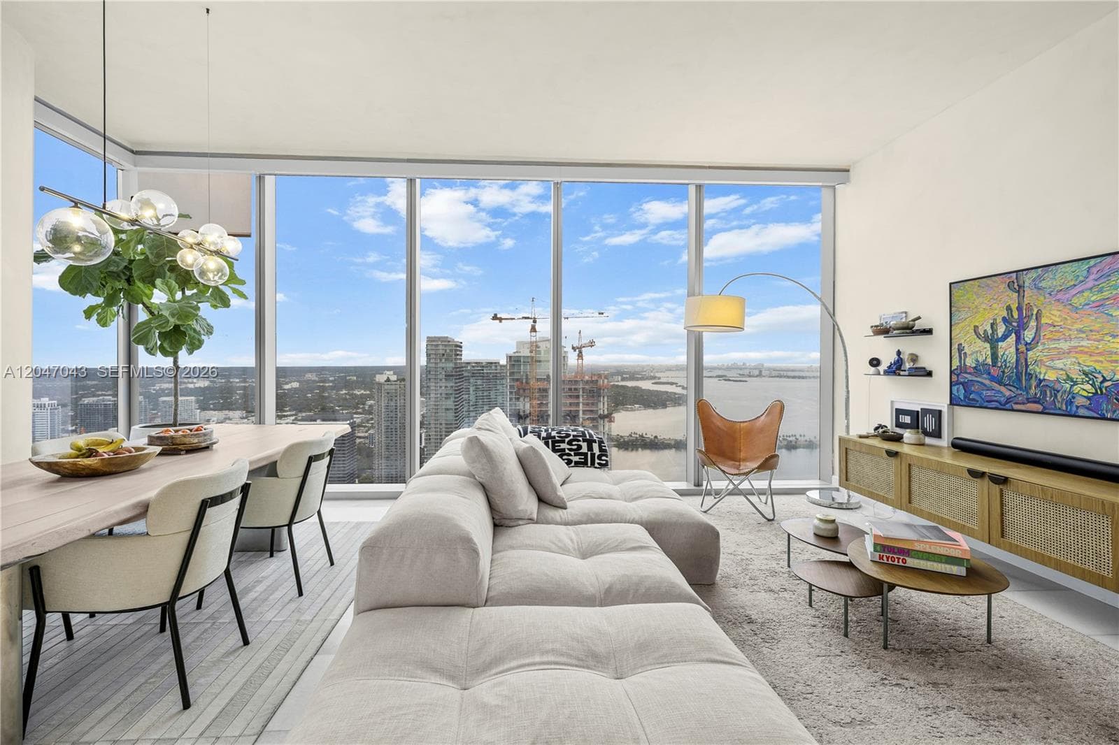 700 NE 26th Ter # 5006, Miami, FL 33137 — zdjęcie 5