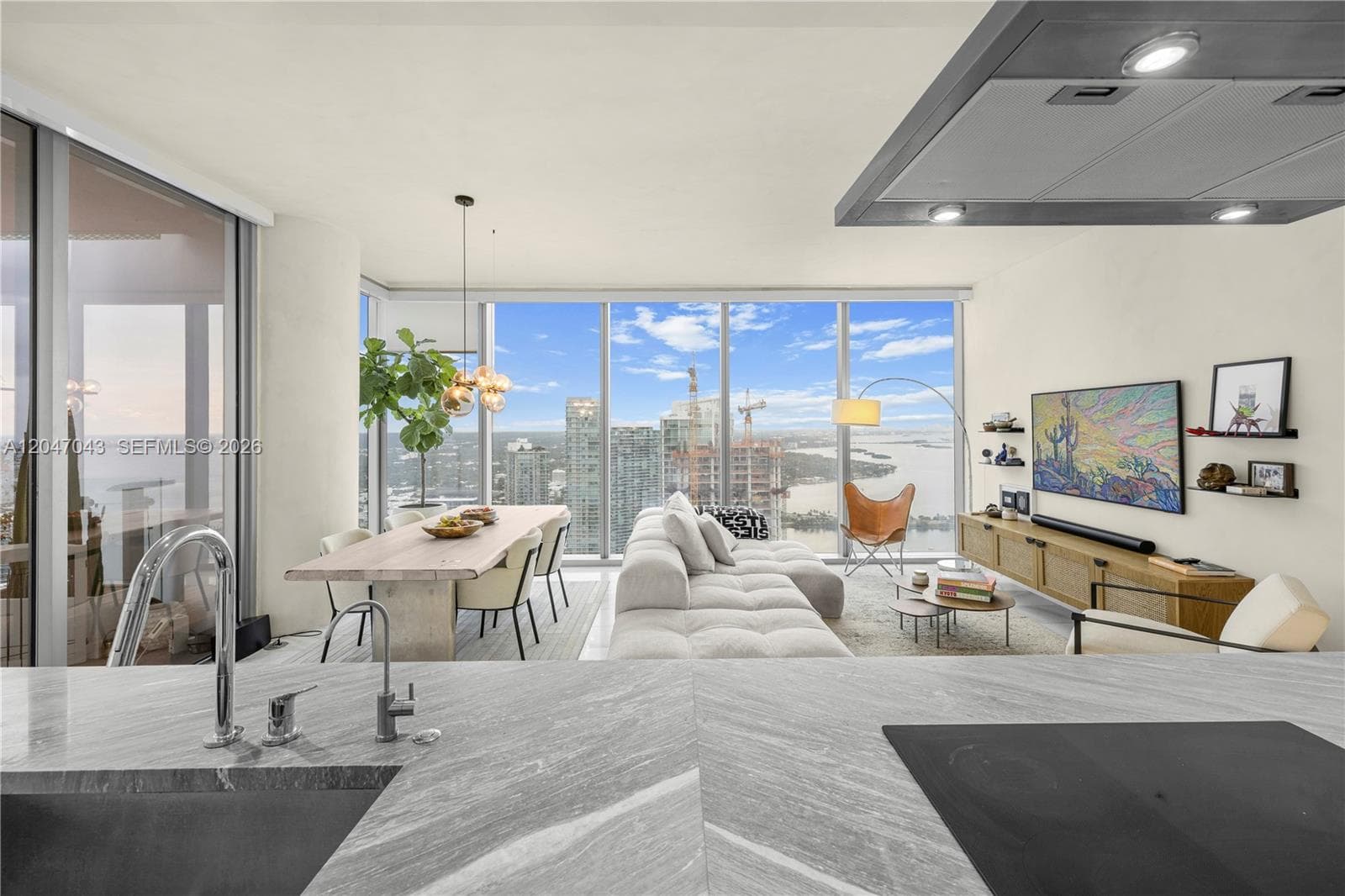 700 NE 26th Ter # 5006, Miami, FL 33137 — zdjęcie 4