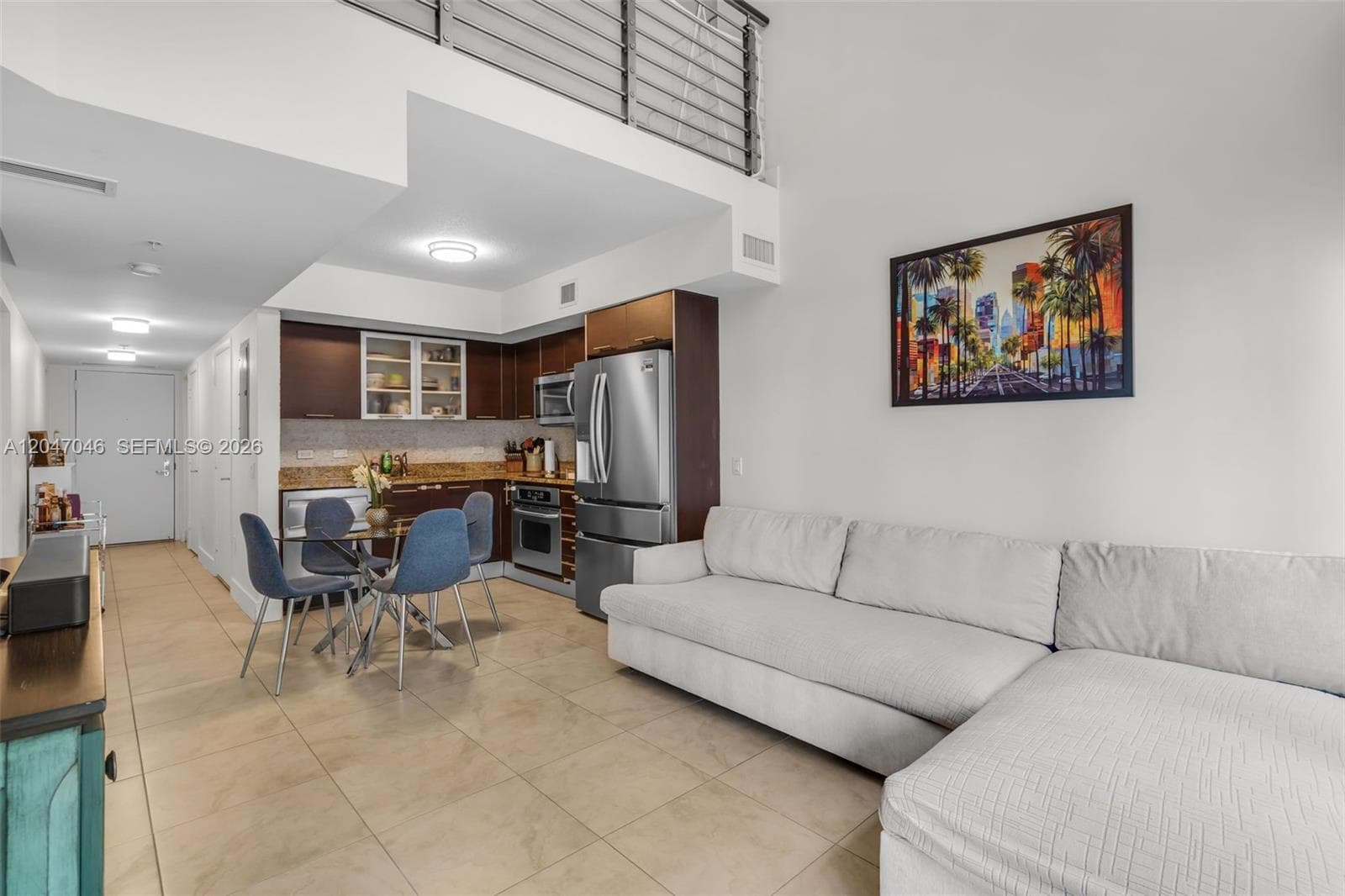 41 SE 5th St # 908, Miami, FL 33131 — zdjęcie 2