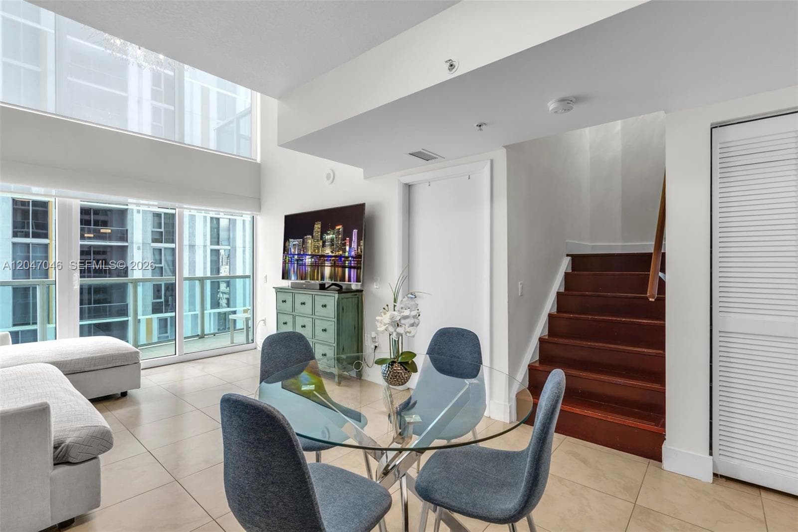 41 SE 5th St # 908, Miami, FL 33131 — zdjęcie 5