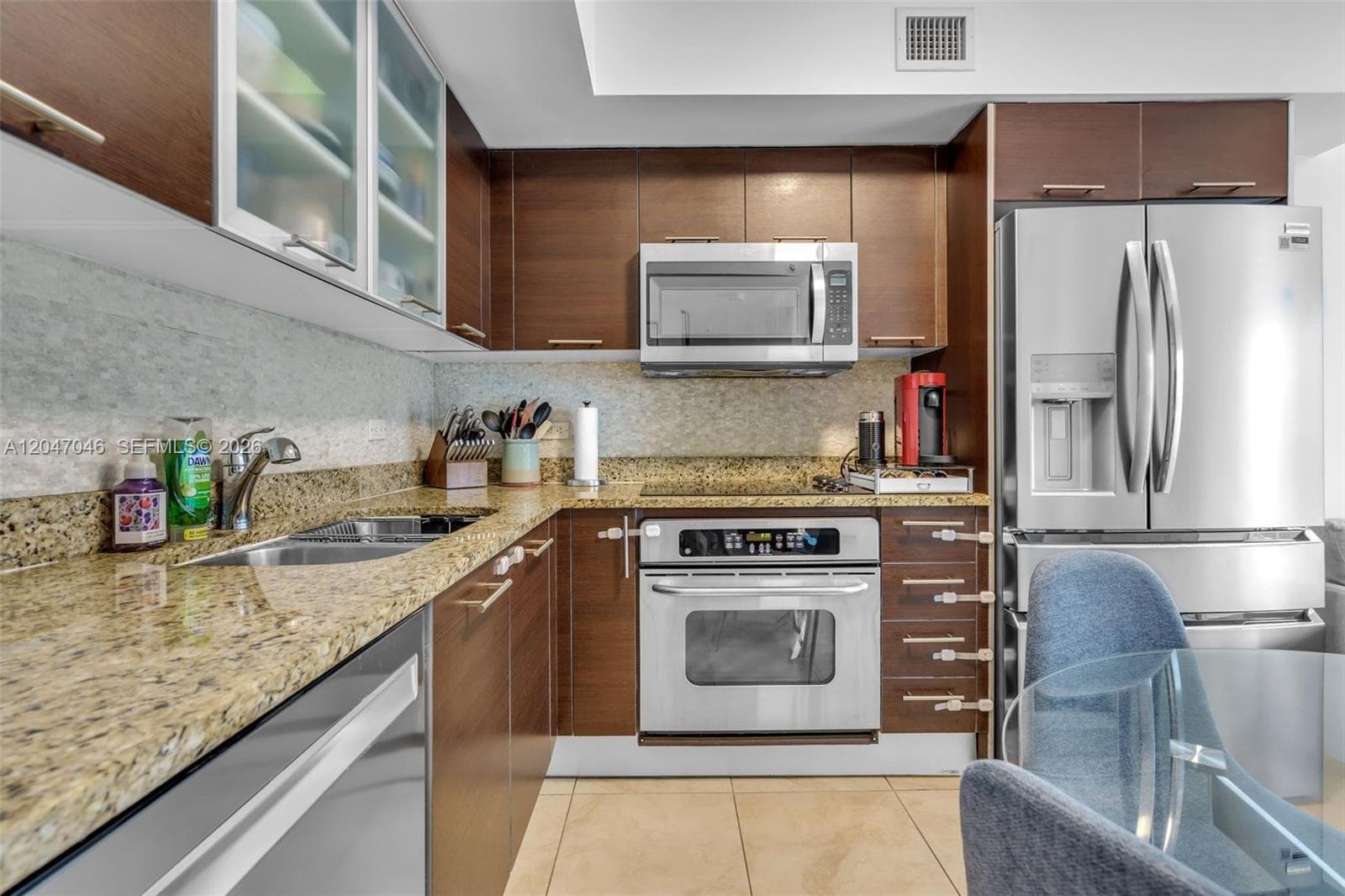 41 SE 5th St # 908, Miami, FL 33131 — zdjęcie 4