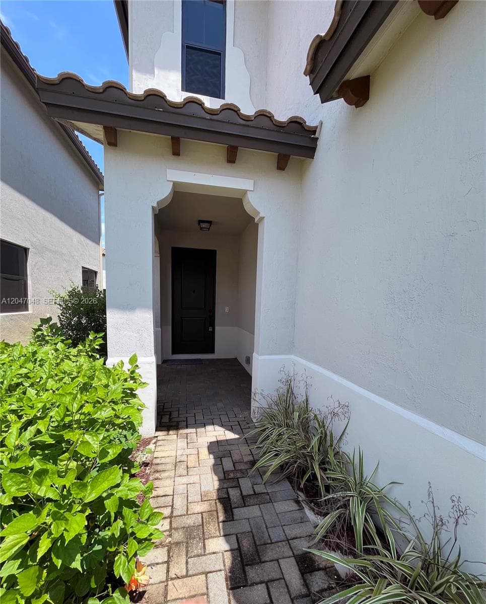 5525 AGOSTINO WAY, Ave Maria, FL 34142 — zdjęcie 2