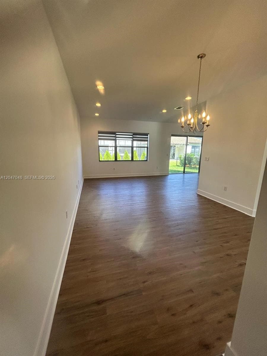 5525 AGOSTINO WAY, Ave Maria, FL 34142 — zdjęcie 3