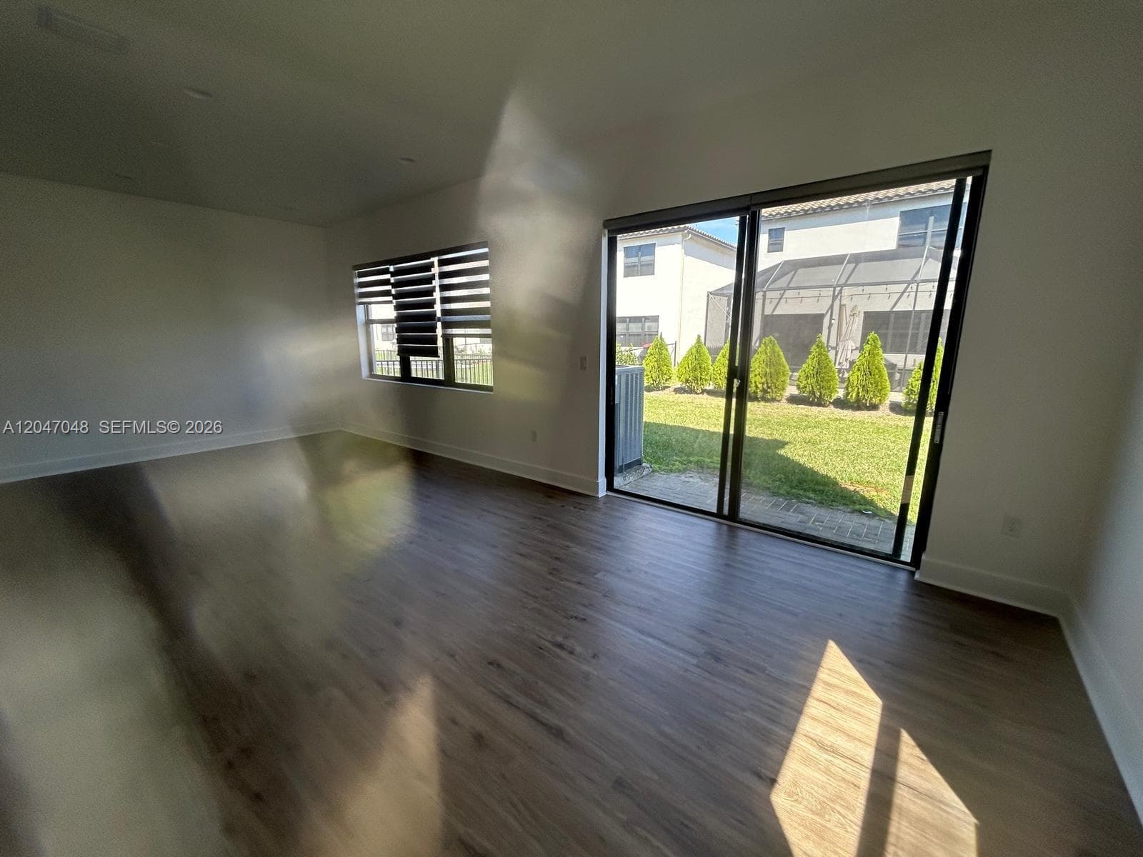 5525 AGOSTINO WAY, Ave Maria, FL 34142 — zdjęcie 5