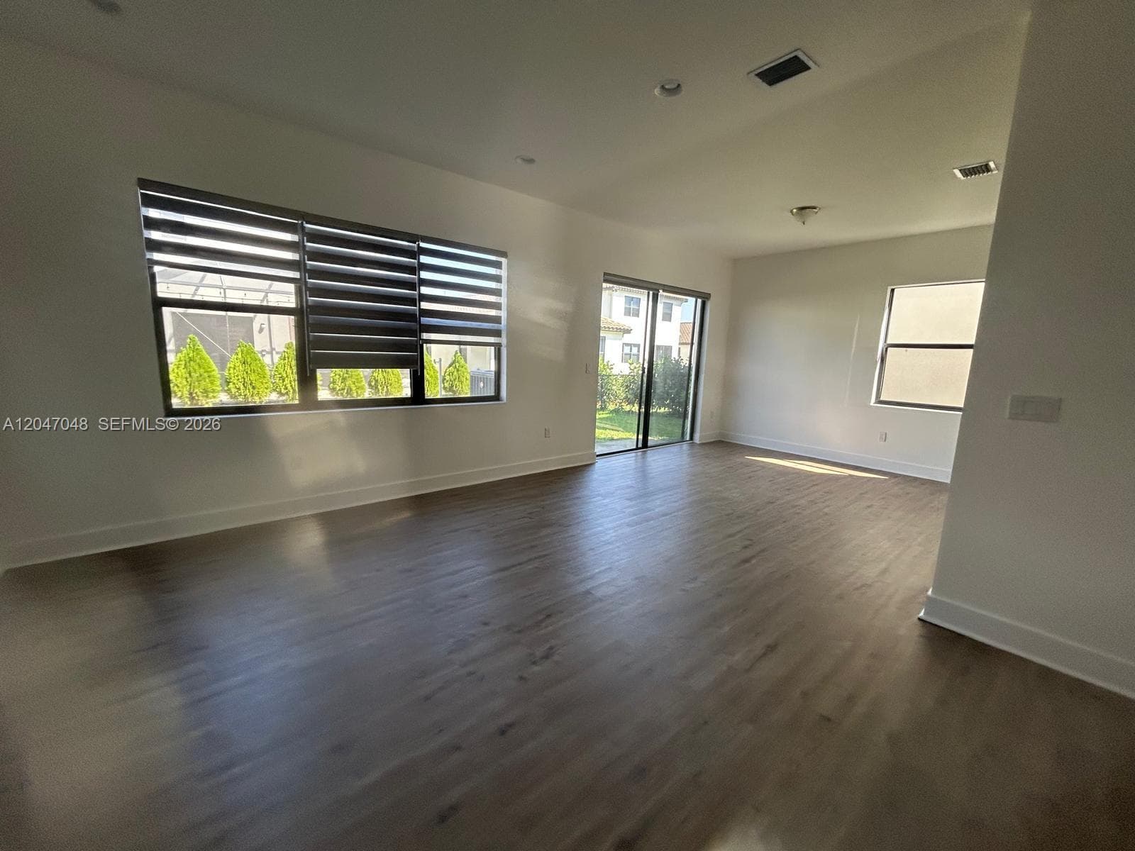 5525 AGOSTINO WAY, Ave Maria, FL 34142 — zdjęcie 4