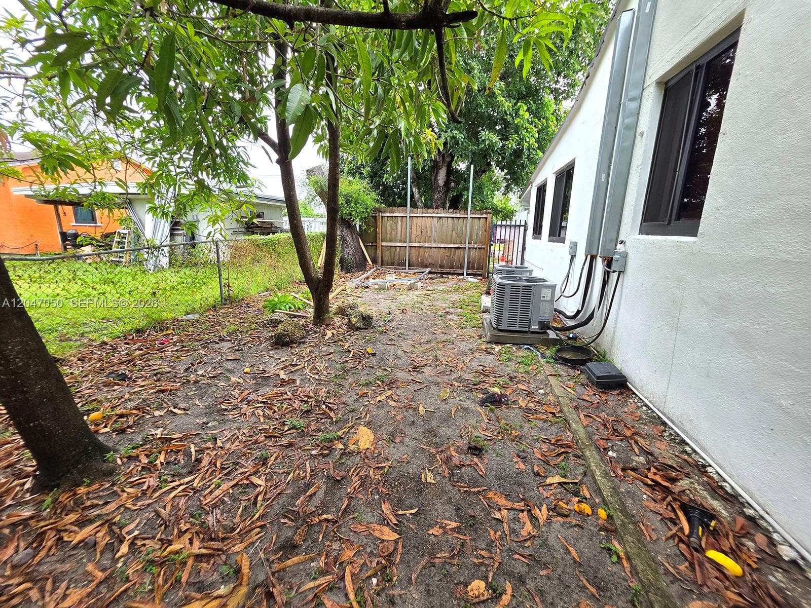 1102 NW 103rd St, Miami, FL 33150 — zdjęcie 5