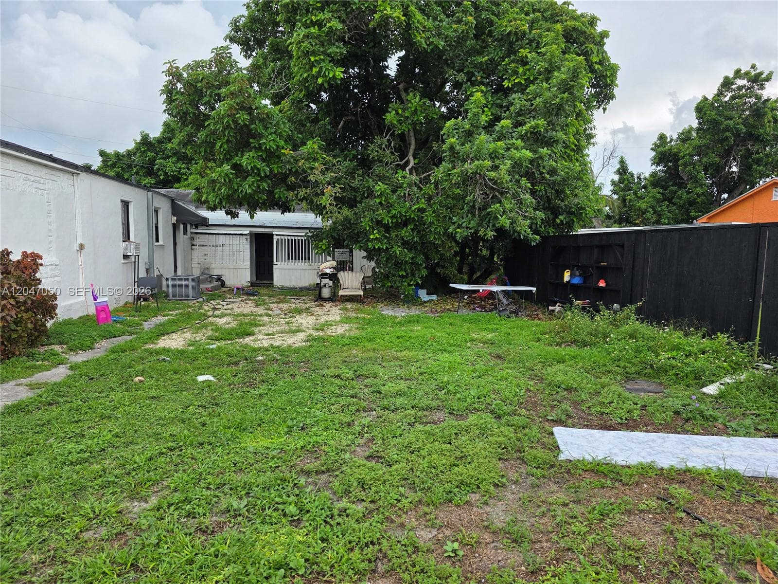 1102 NW 103rd St, Miami, FL 33150 — zdjęcie 4