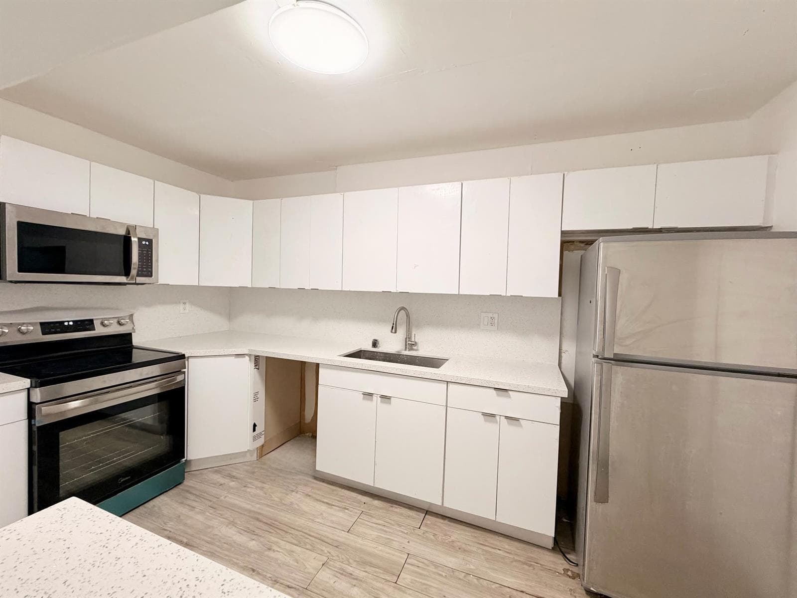 12500 NE 15th Avenue # 516, North Miami, FL 33161 — zdjęcie 5