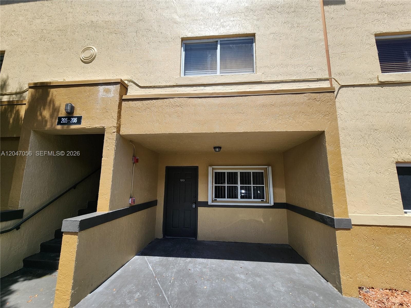 14901 SW 82nd Ter # 1-103, Miami, FL 33193 — zdjęcie 3