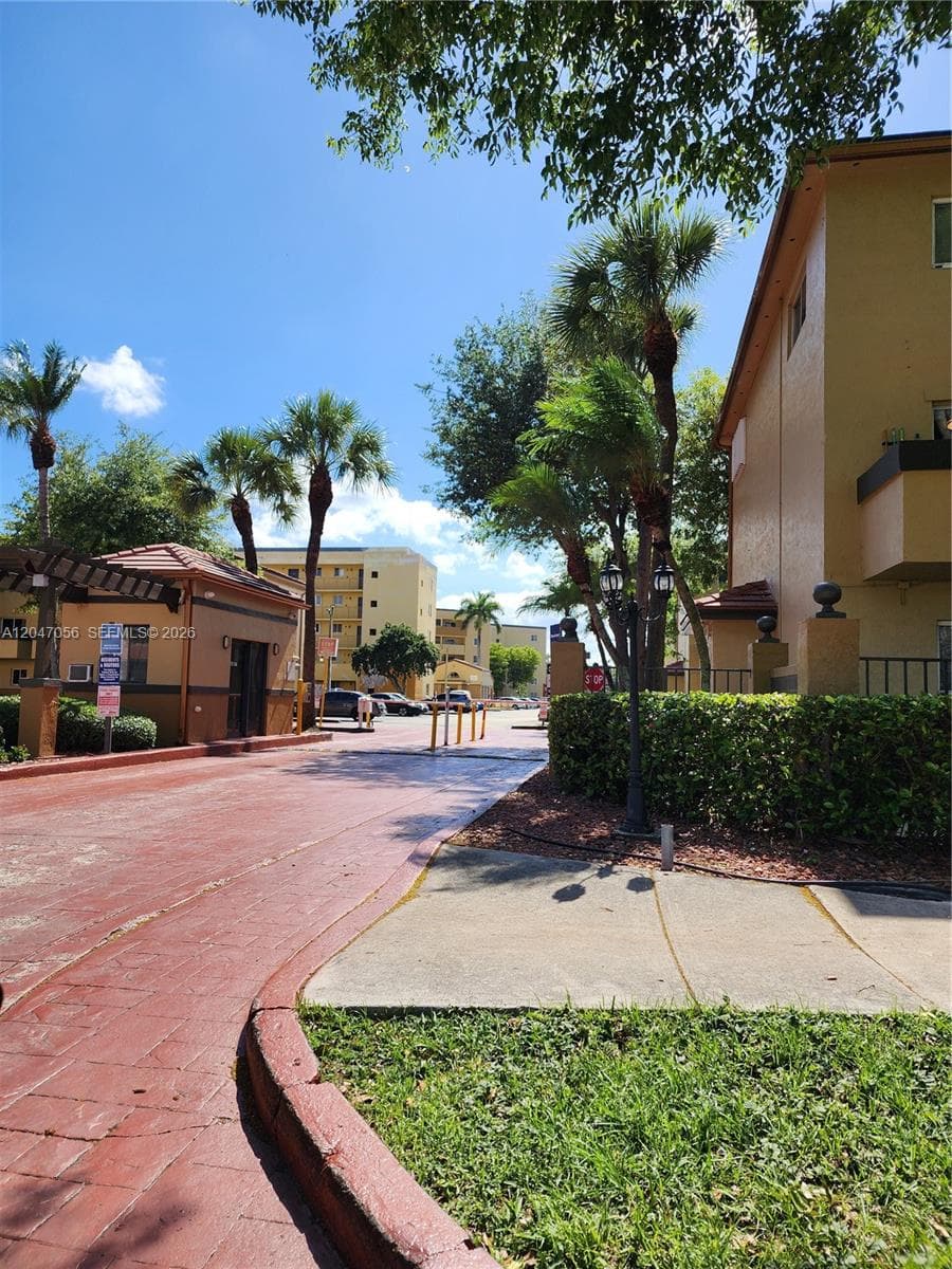 14901 SW 82nd Ter # 1-103, Miami, FL 33193 — zdjęcie 5