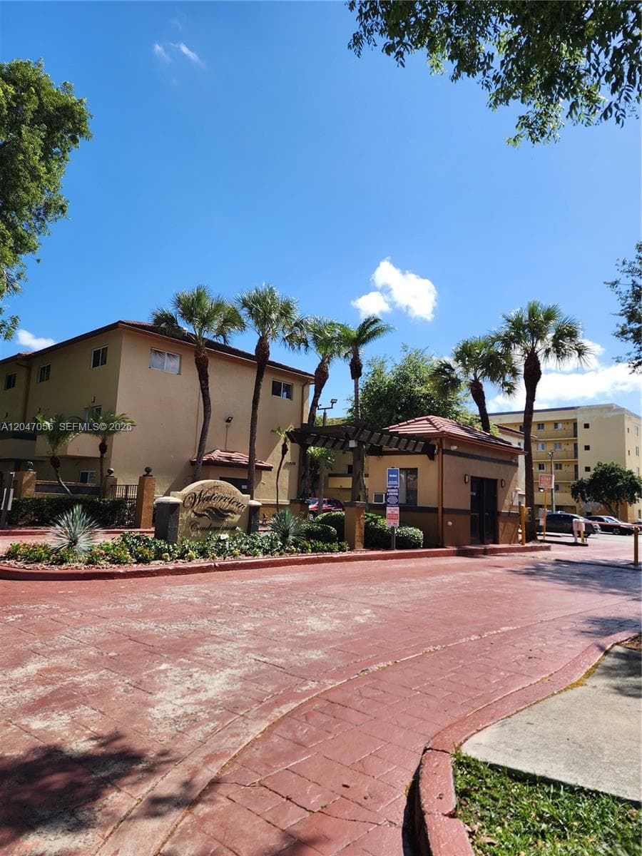 14901 SW 82nd Ter # 1-103, Miami, FL 33193 — zdjęcie 4
